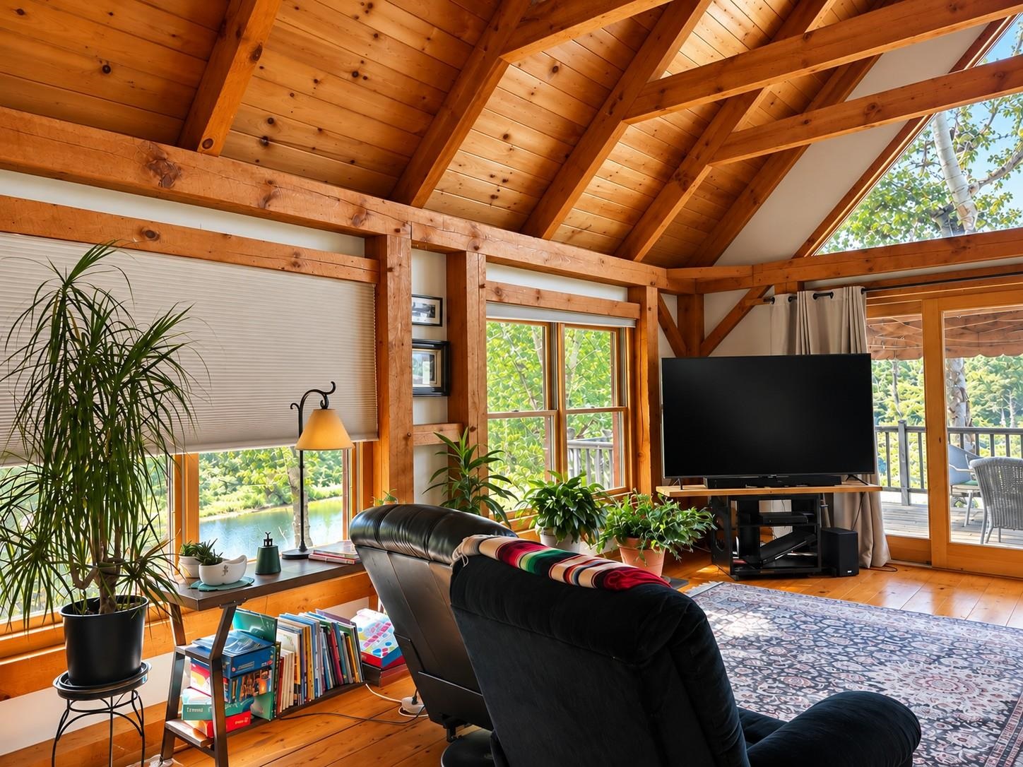6405 Folding Hills Road Property Photo 30
