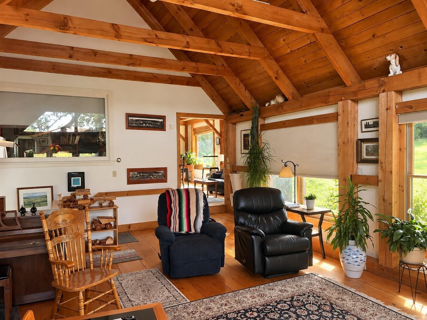 6405 Folding Hills Road Property Photo 31