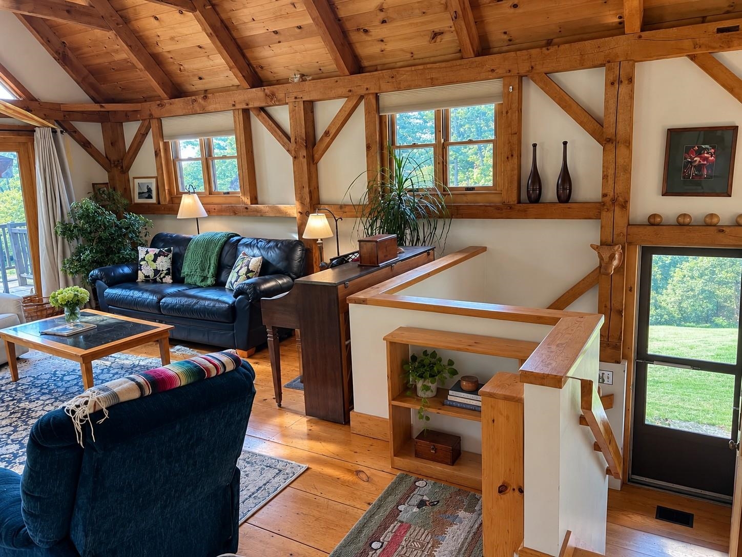6405 Folding Hills Road Property Photo 32