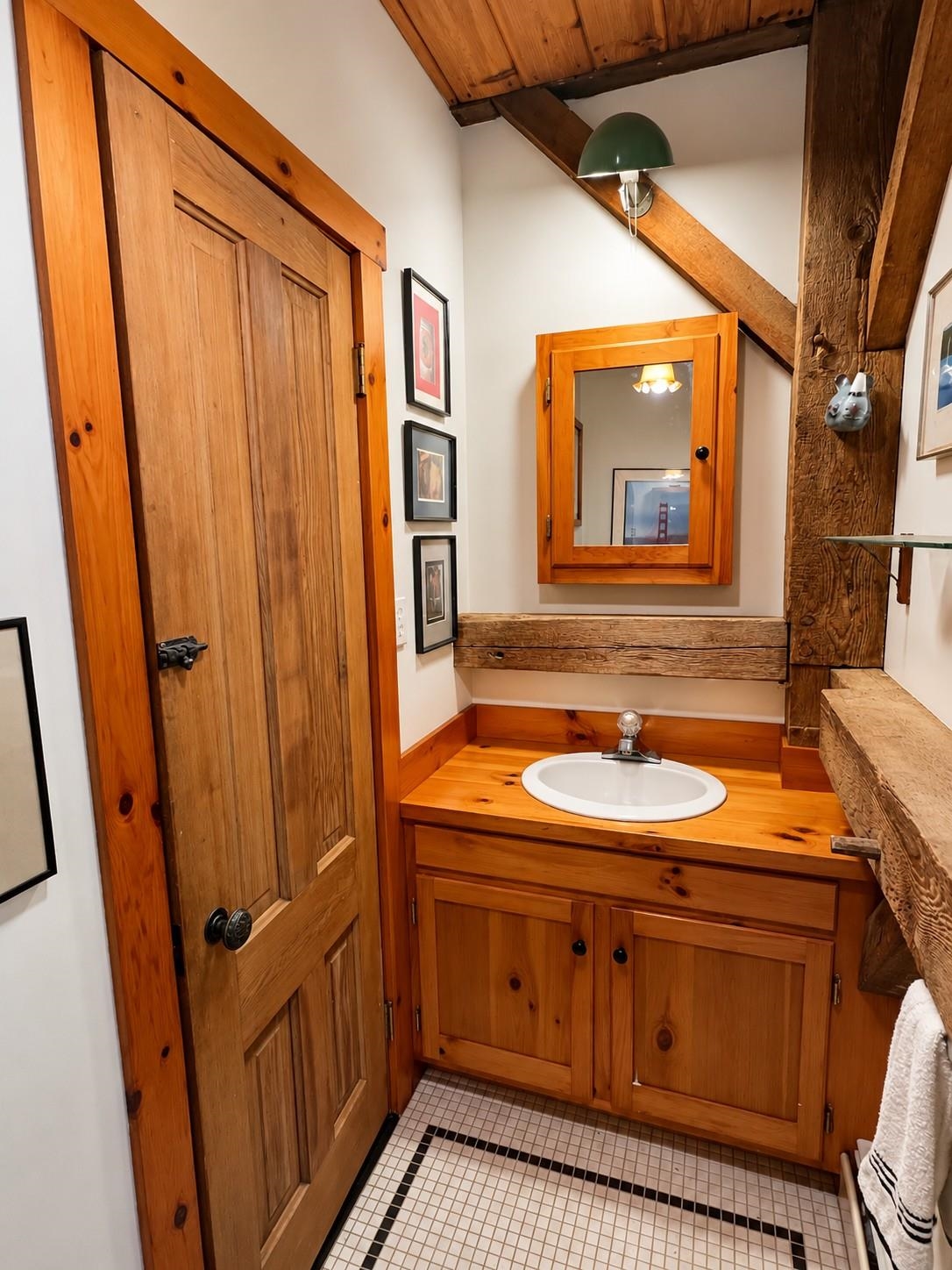 6405 Folding Hills Road Property Photo 33