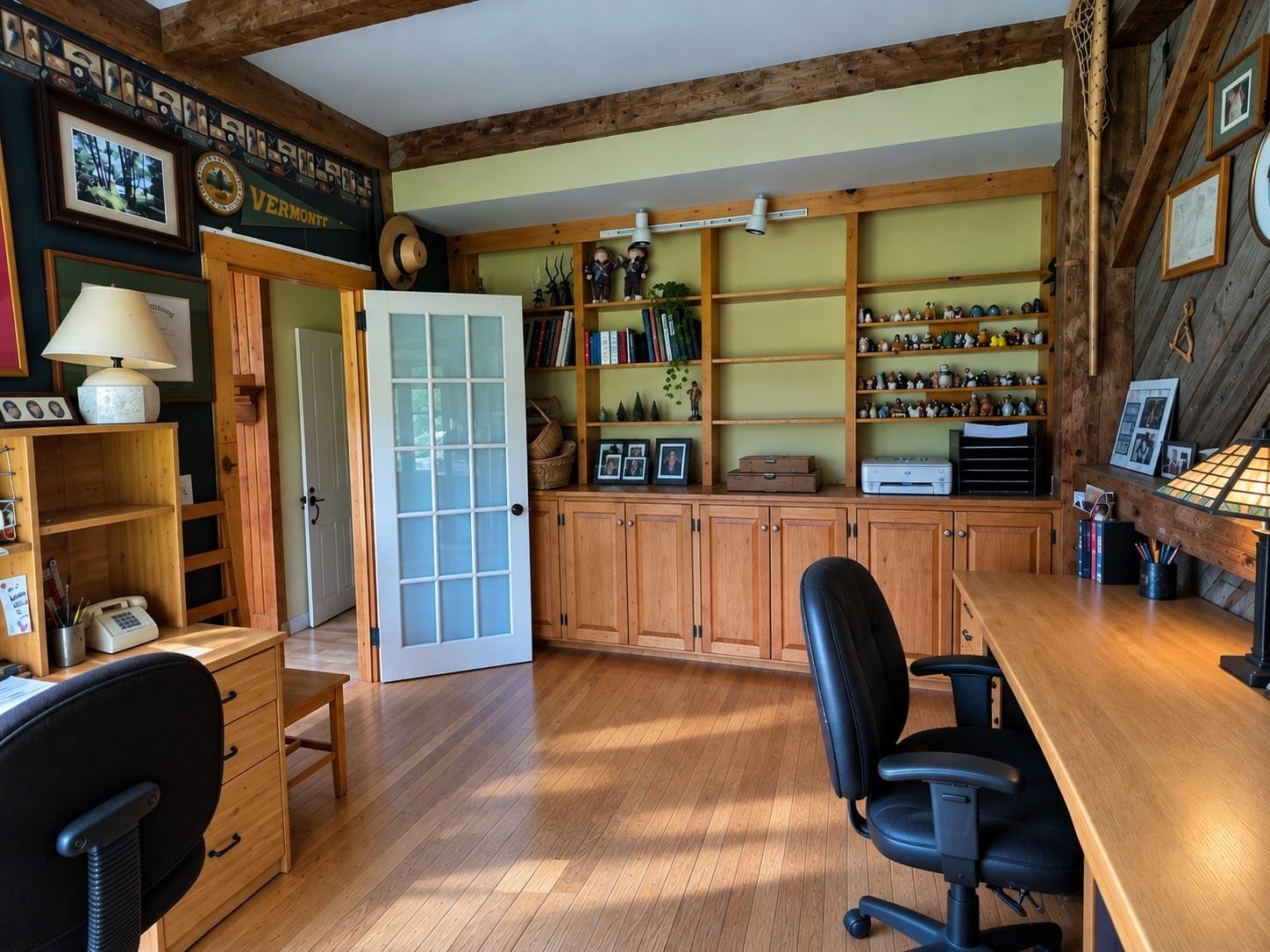6405 Folding Hills Road Property Photo 34