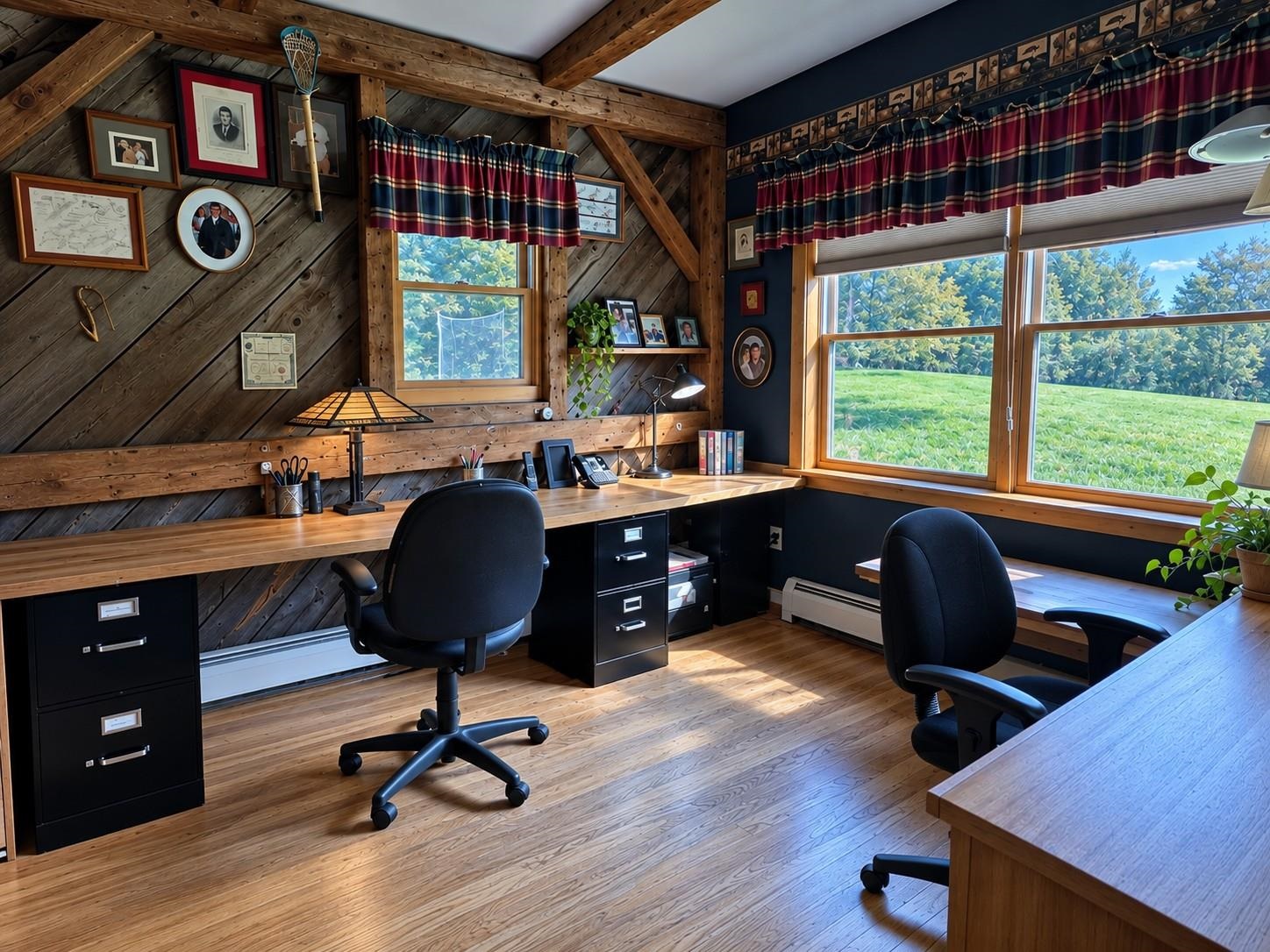 6405 Folding Hills Road Property Photo 35