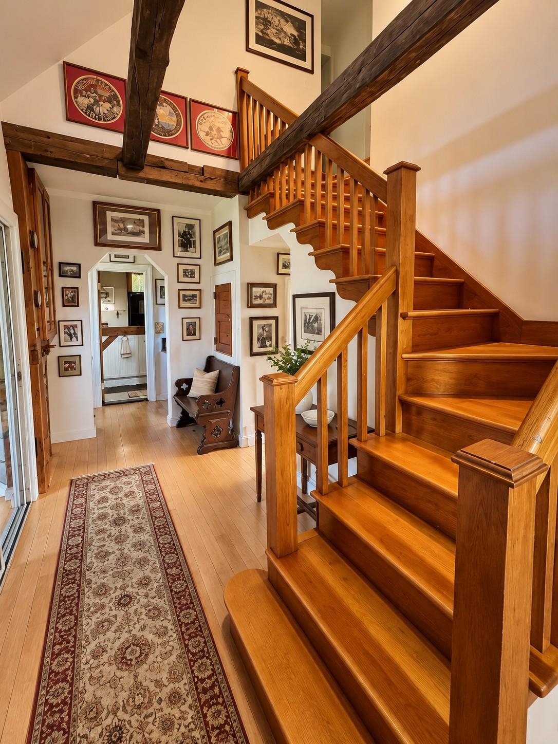6405 Folding Hills Road Property Photo 37