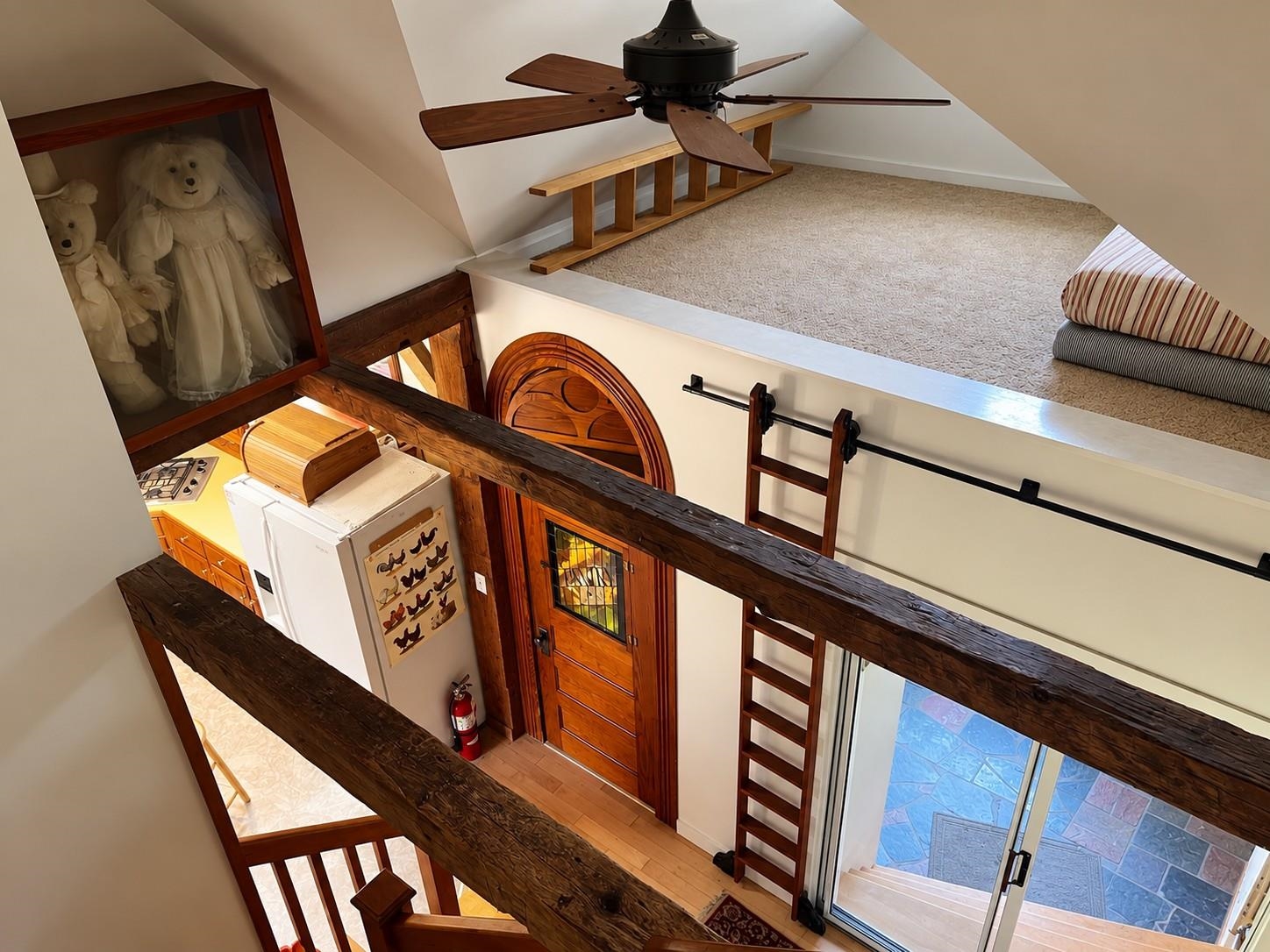 6405 Folding Hills Road Property Photo 38