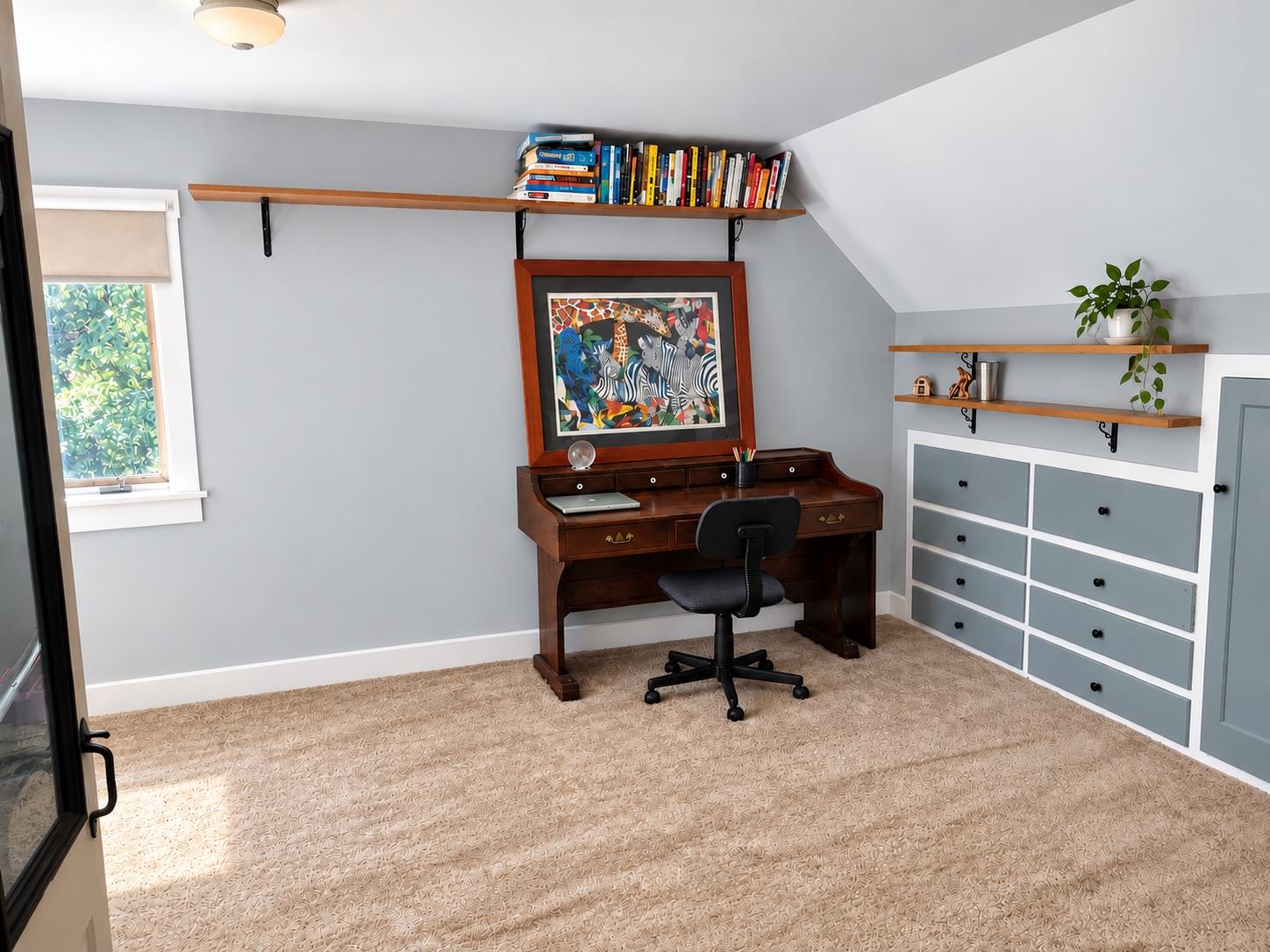 6405 Folding Hills Road Property Photo 39