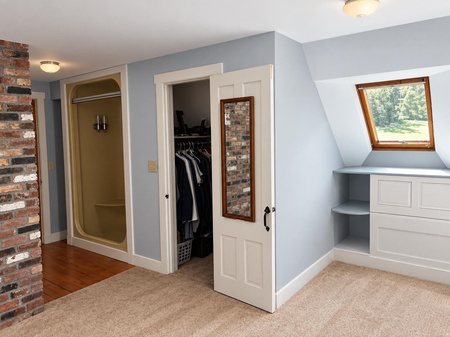 6405 Folding Hills Road Property Photo 40