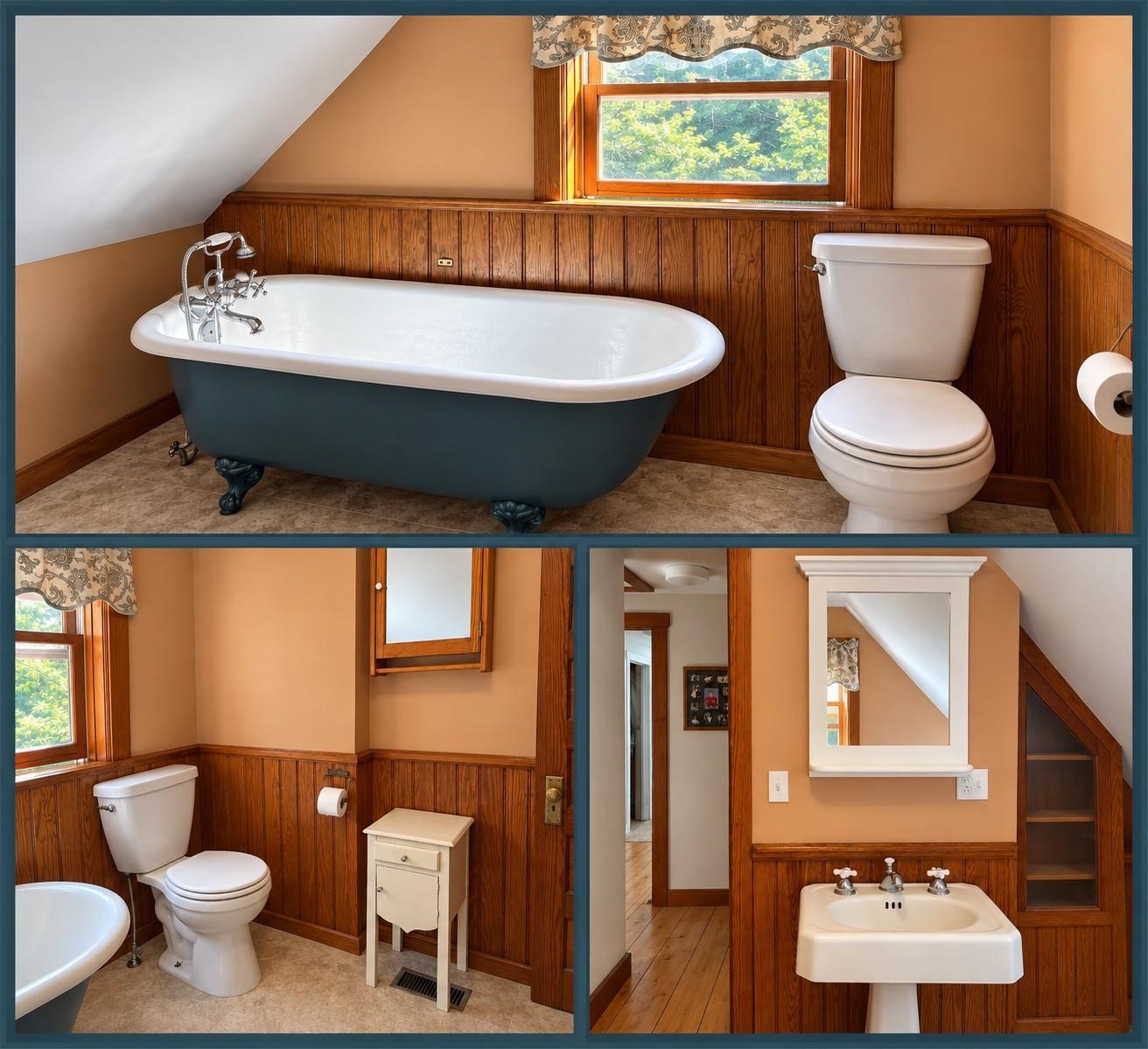 6405 Folding Hills Road Property Photo 41