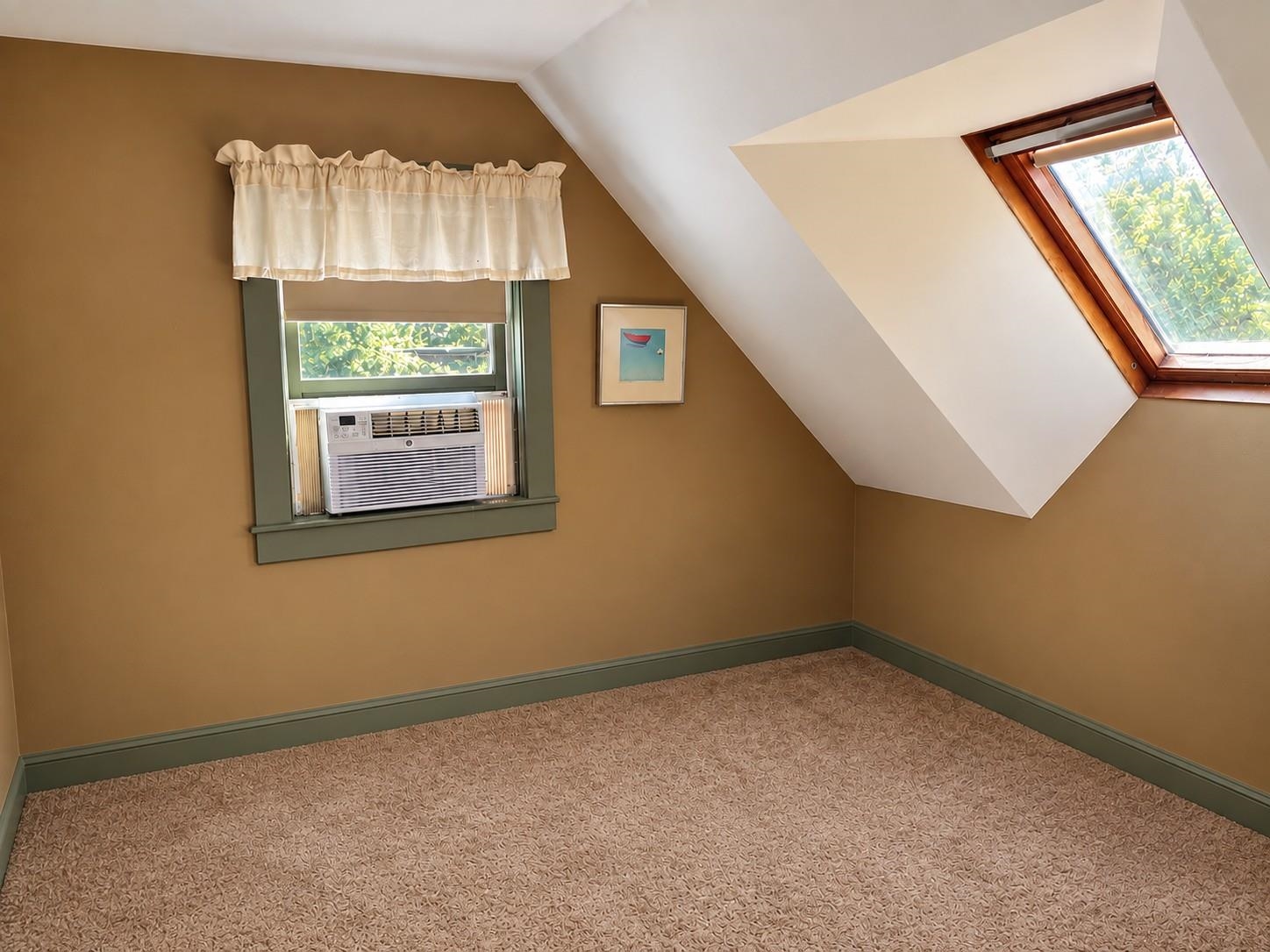 6405 Folding Hills Road Property Photo 42