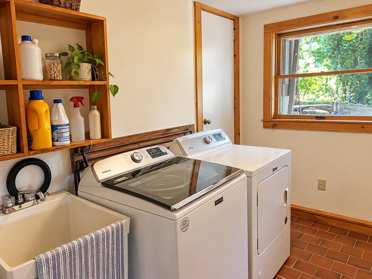 6405 Folding Hills Road Property Photo 43