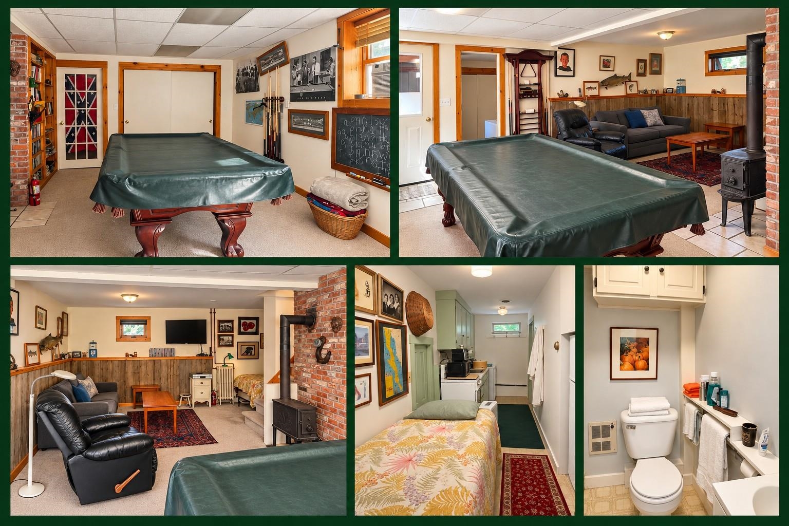 6405 Folding Hills Road Property Photo 44