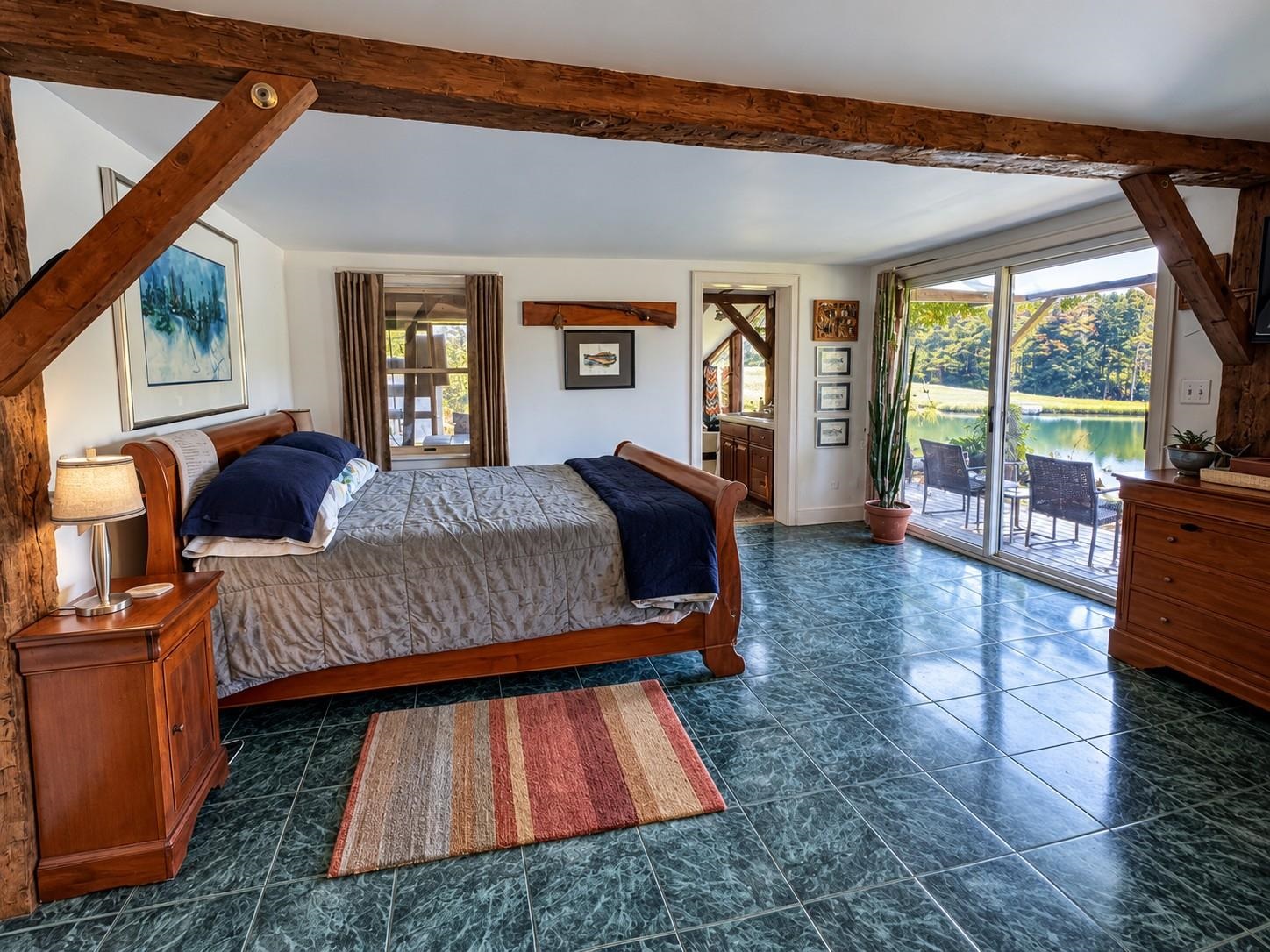 6405 Folding Hills Road Property Photo 45