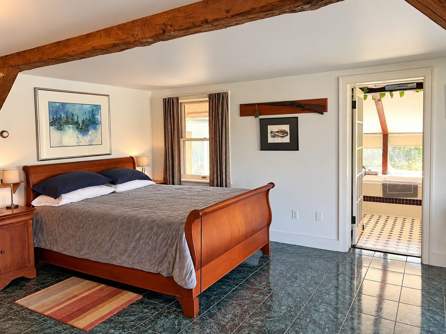 6405 Folding Hills Road Property Photo 46