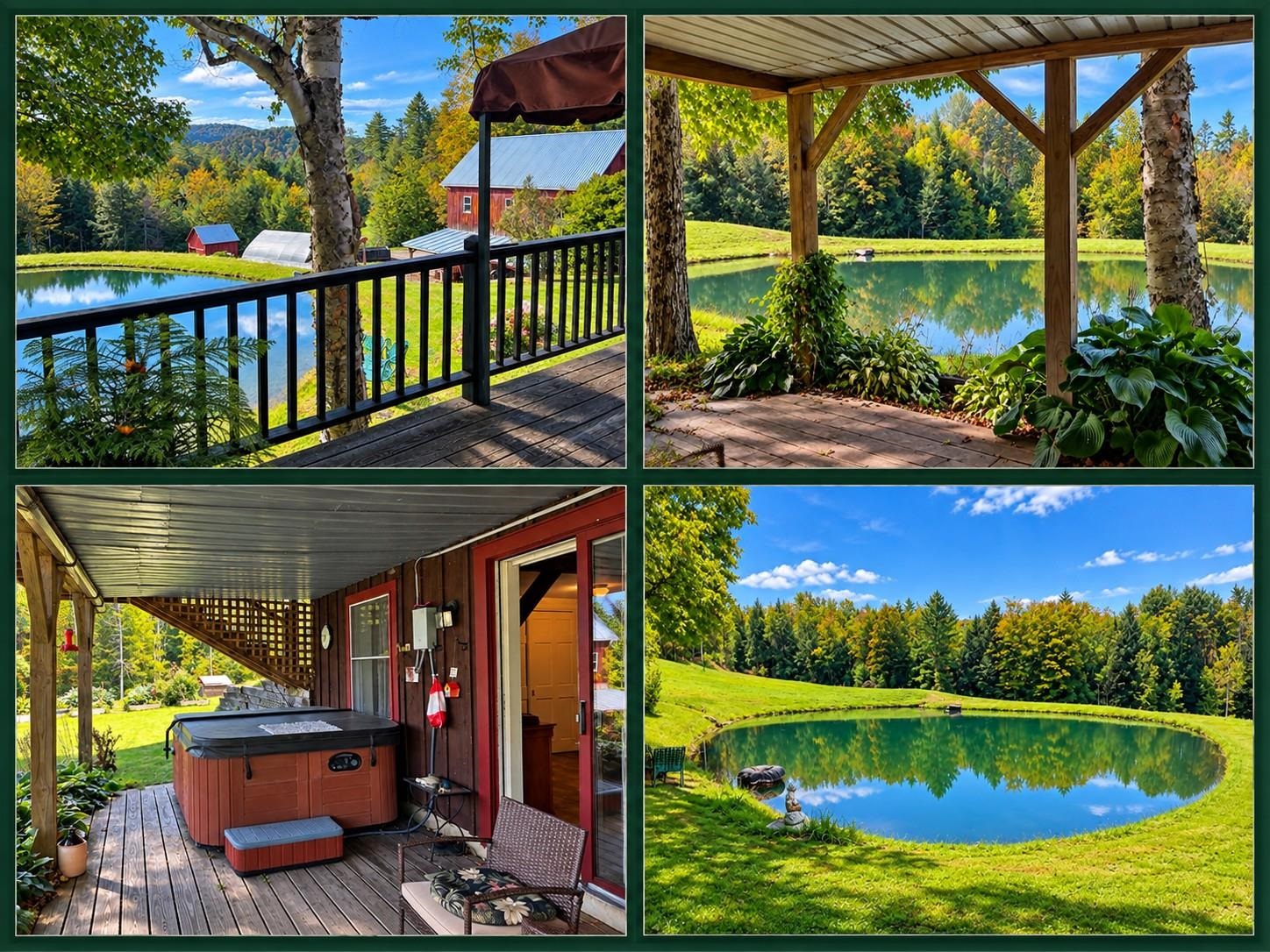 6405 Folding Hills Road Property Photo 49