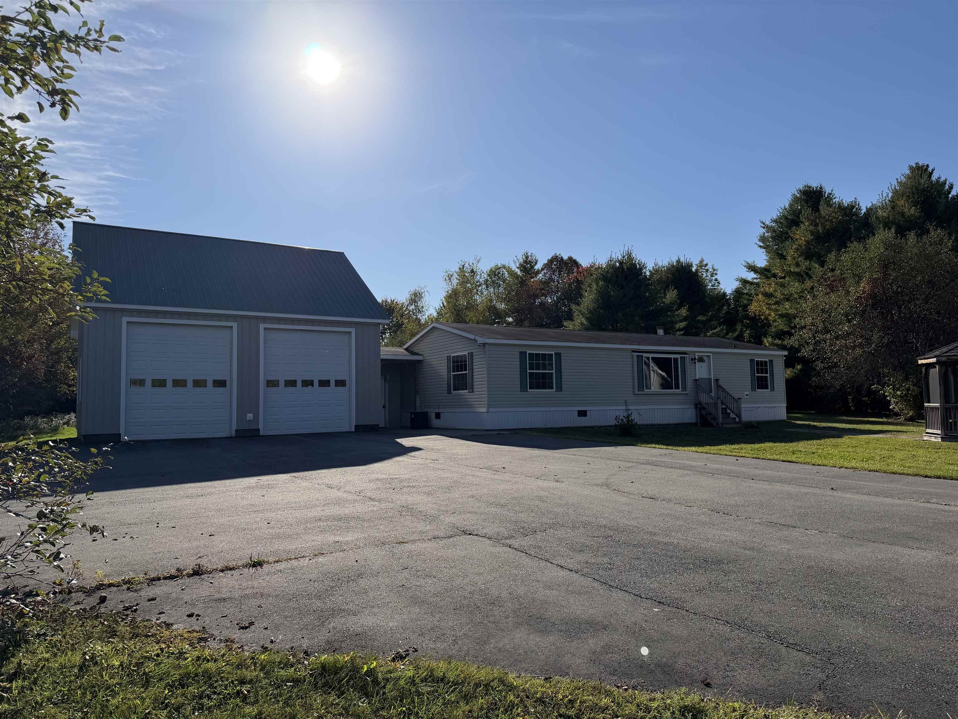 99 River Road Property Photo 1