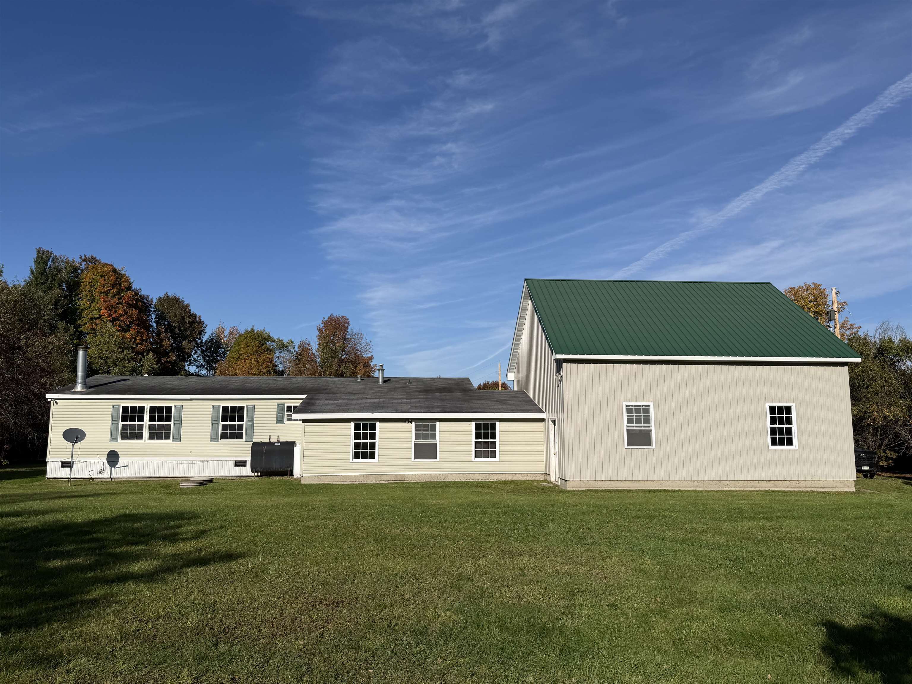 99 River Road Property Photo 11