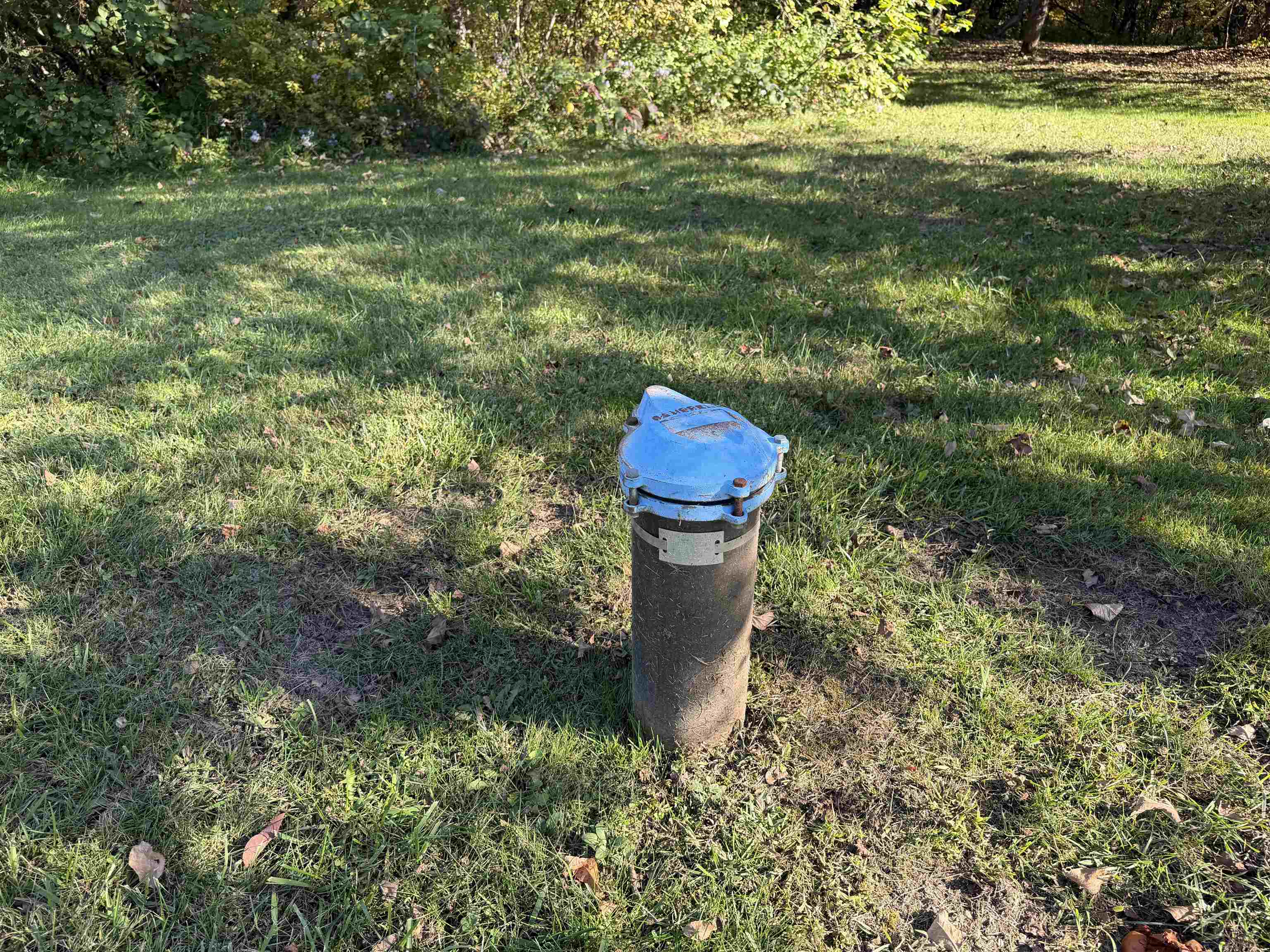 99 River Road Property Photo 15