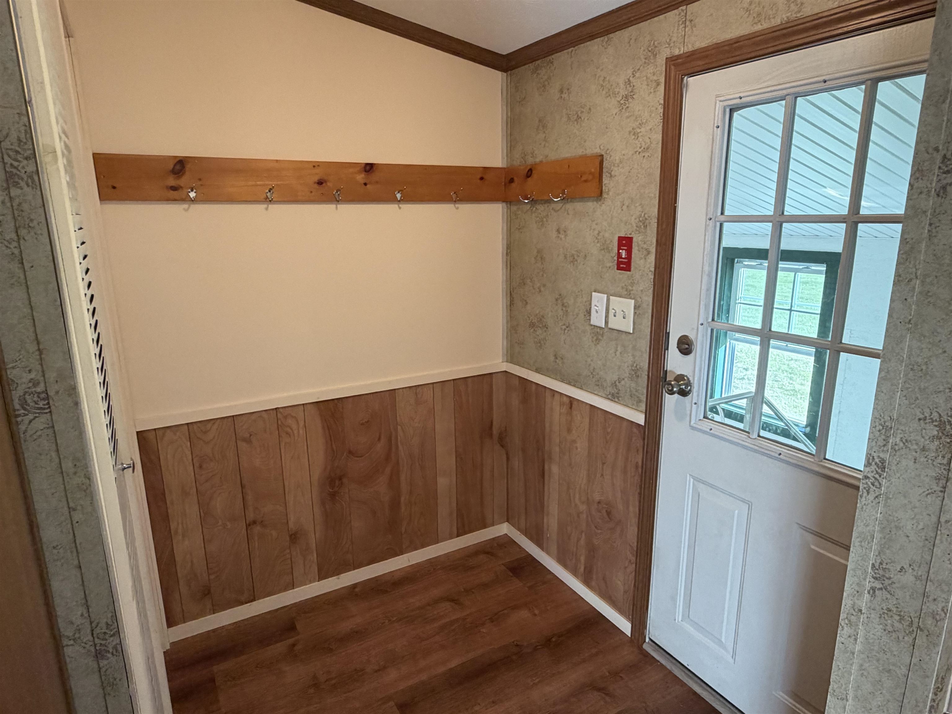 99 River Road Property Photo 21