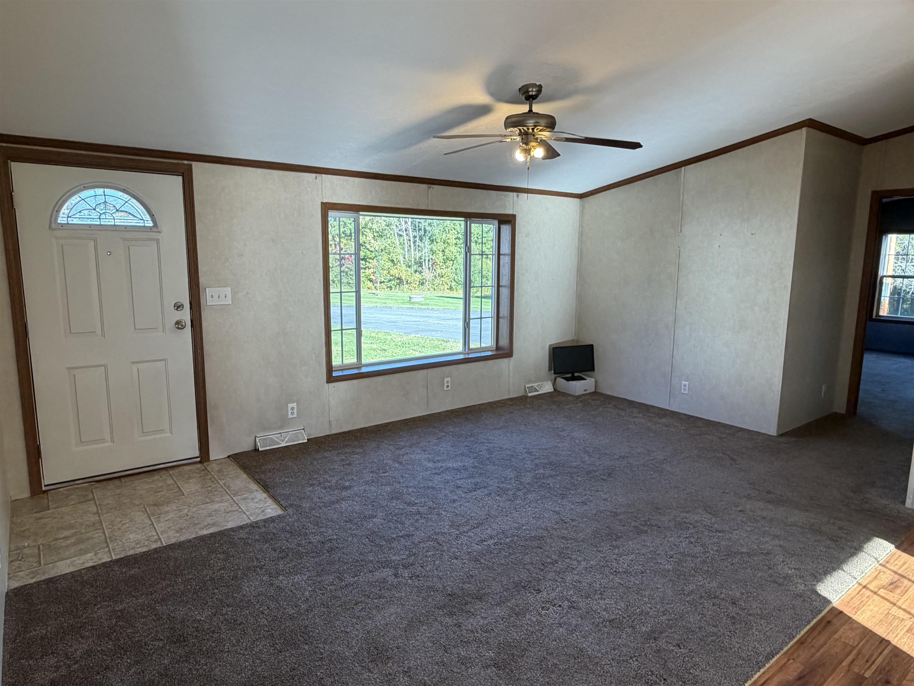 99 River Road Property Photo 28
