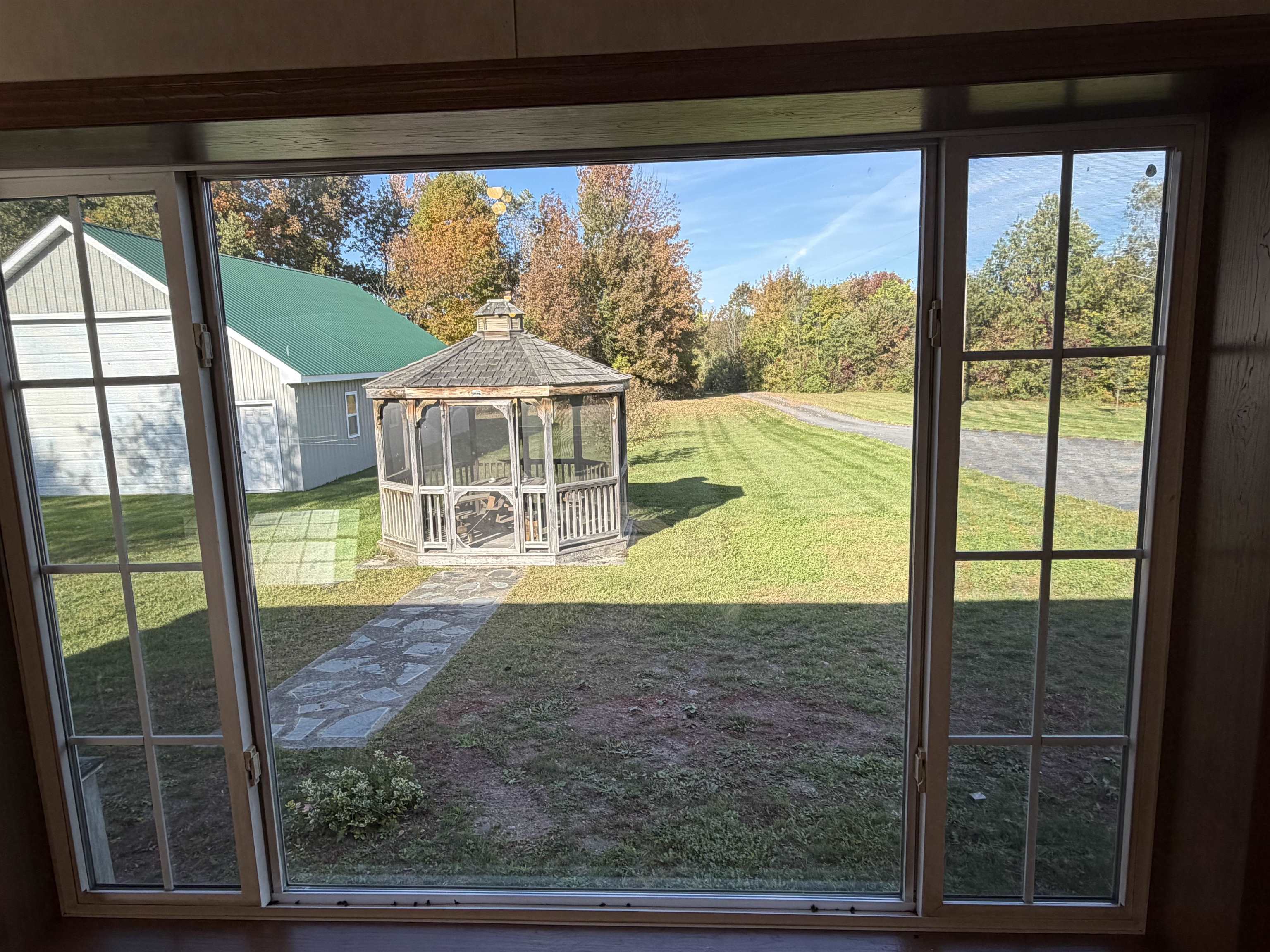 99 River Road Property Photo 29