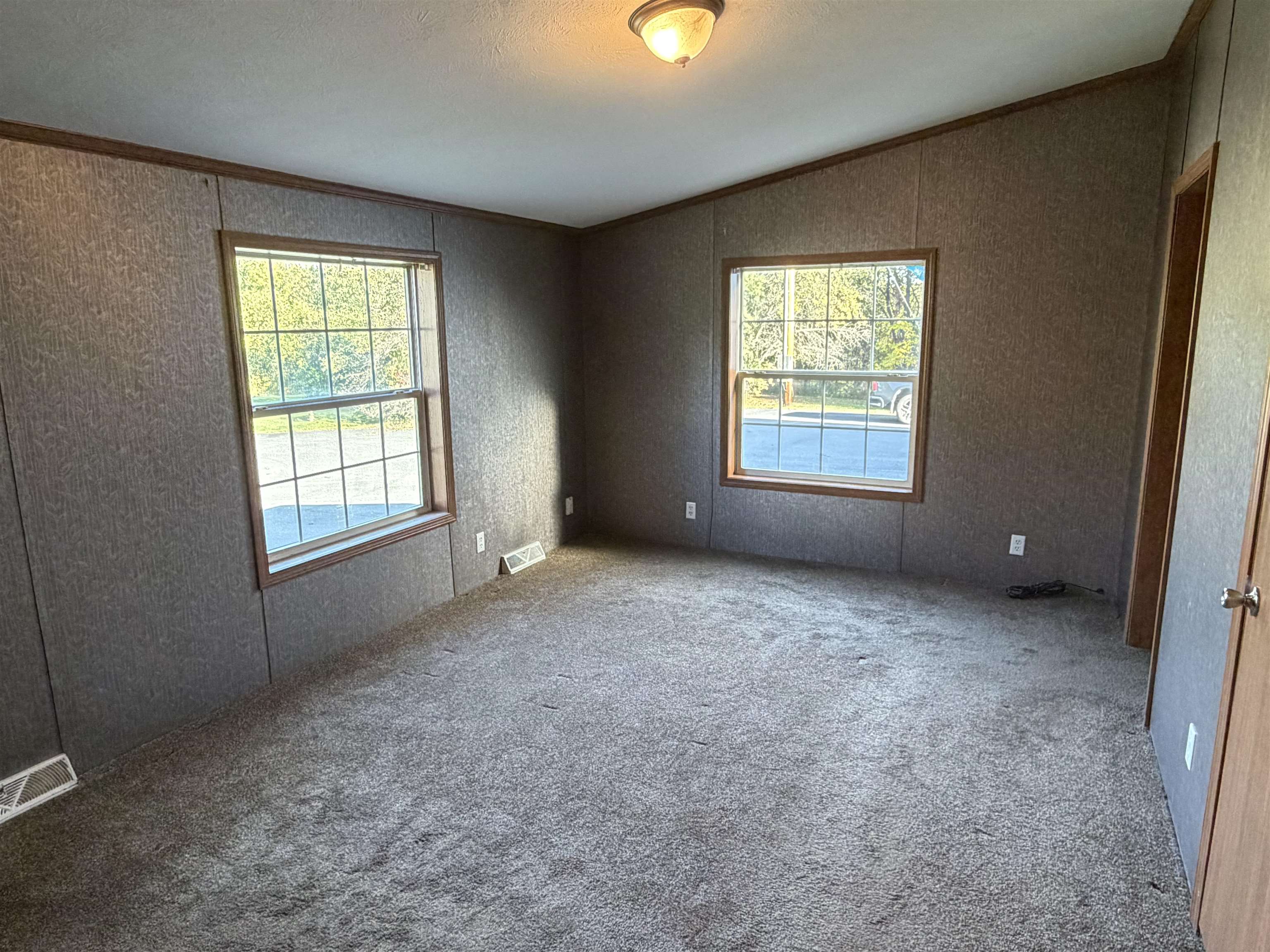99 River Road Property Photo 30