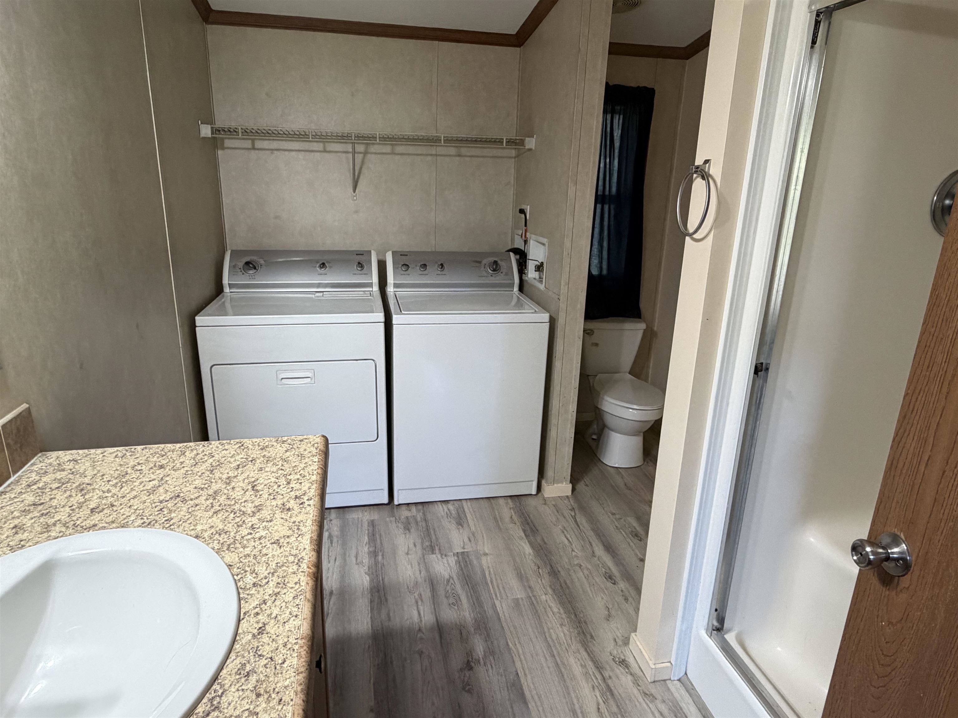 99 River Road Property Photo 32