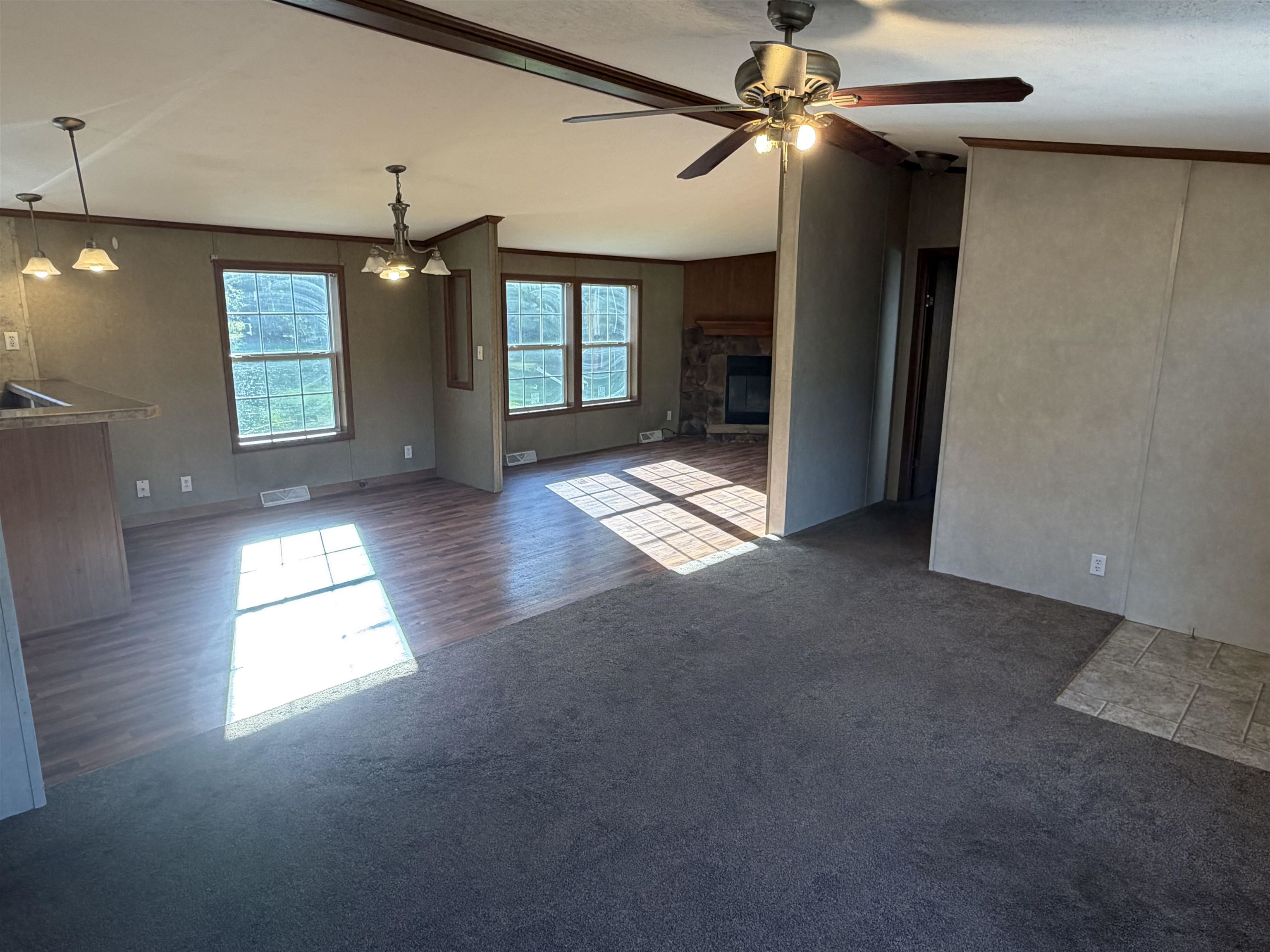 99 River Road Property Photo 33