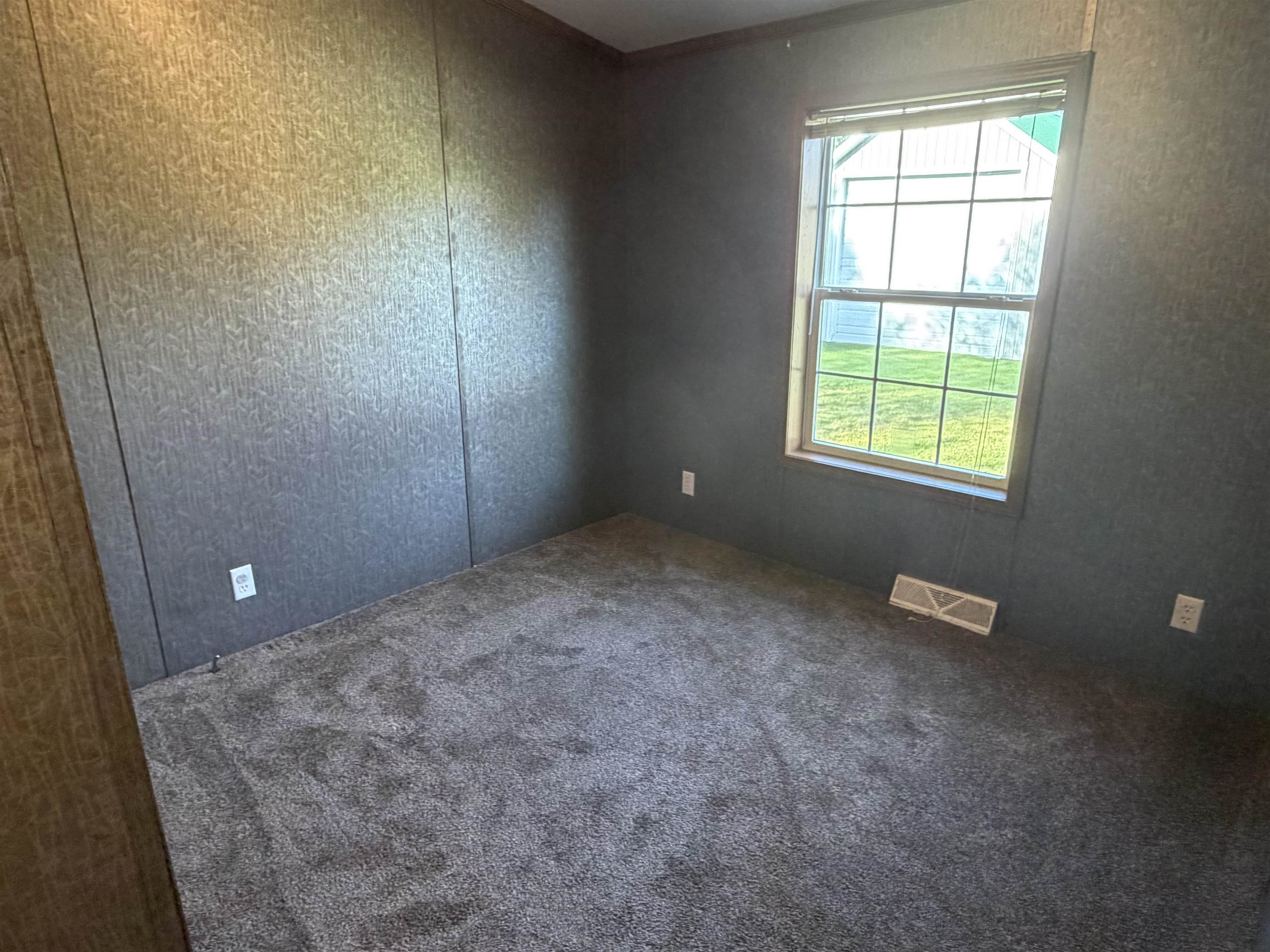99 River Road Property Photo 34
