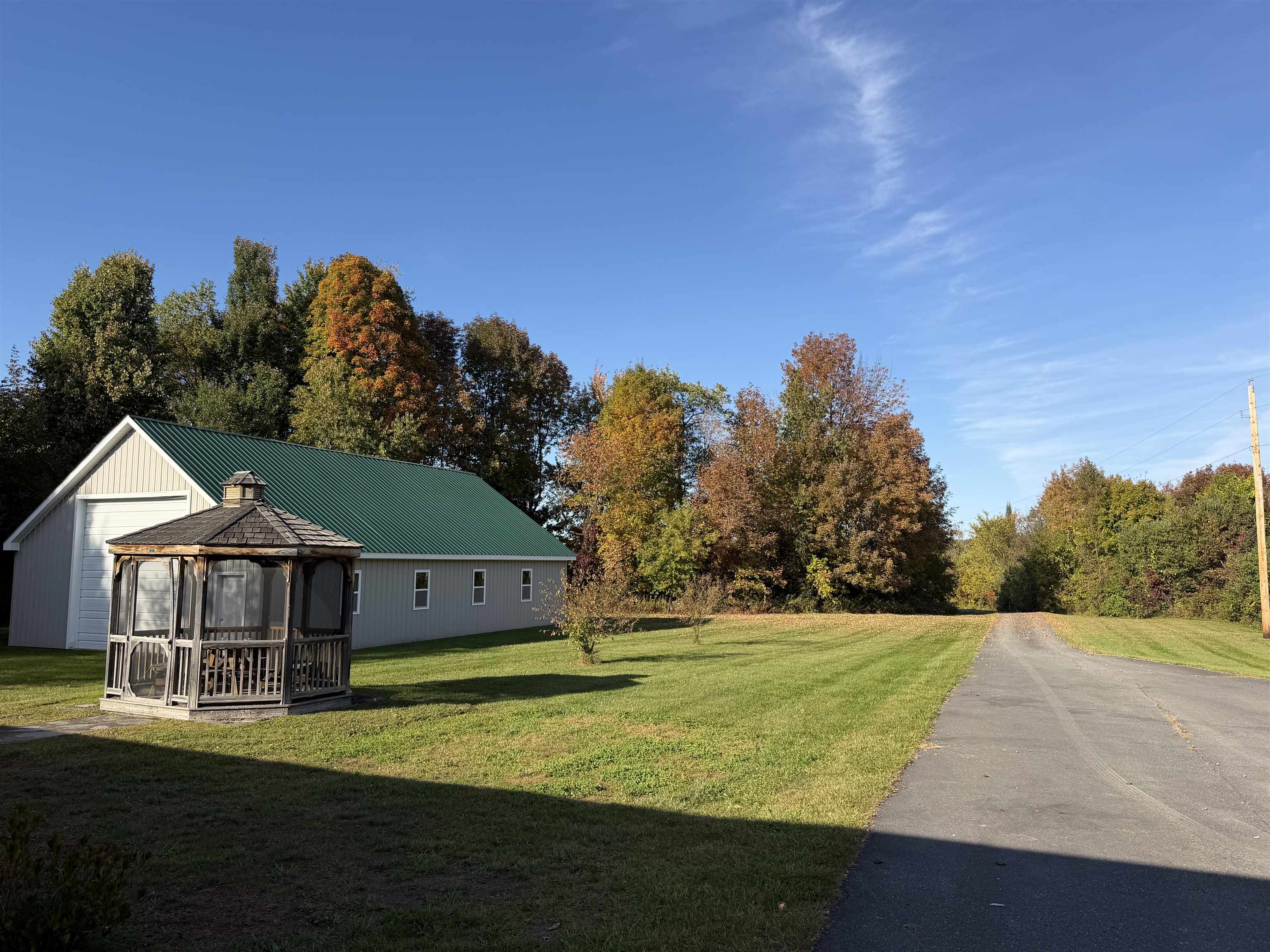 99 River Road Property Photo 36