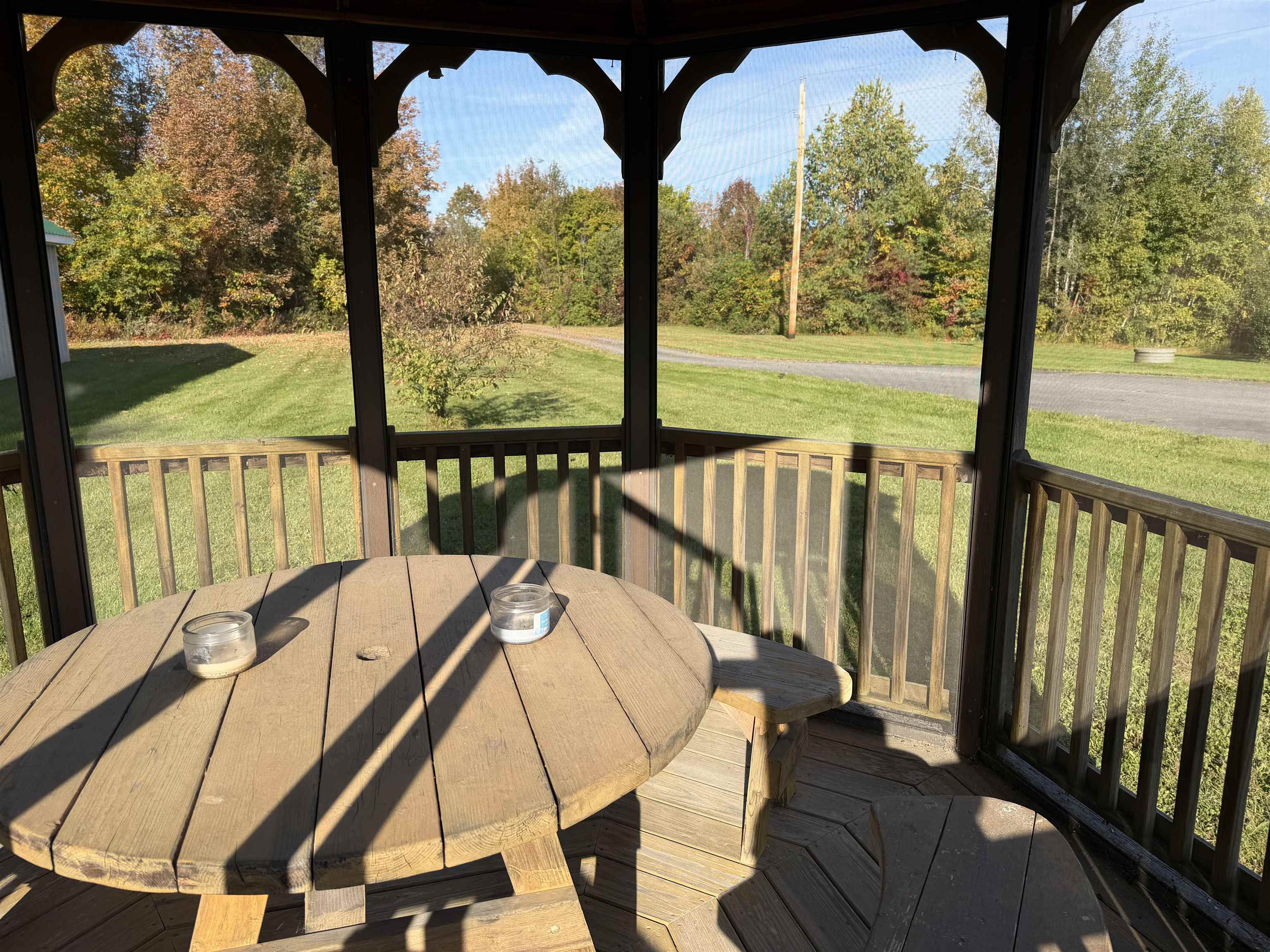 99 River Road Property Photo 37