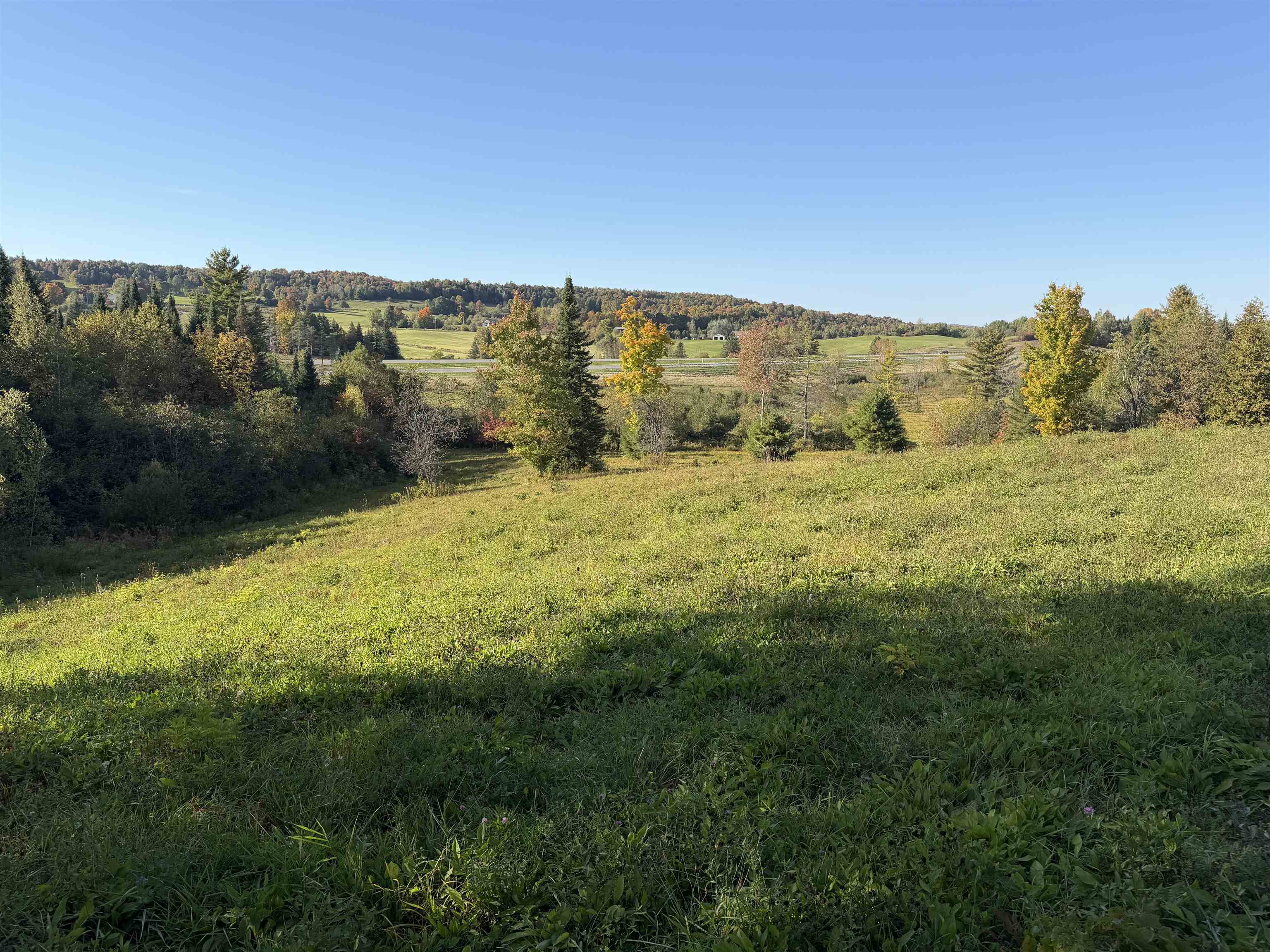 99 River Road Property Photo 39