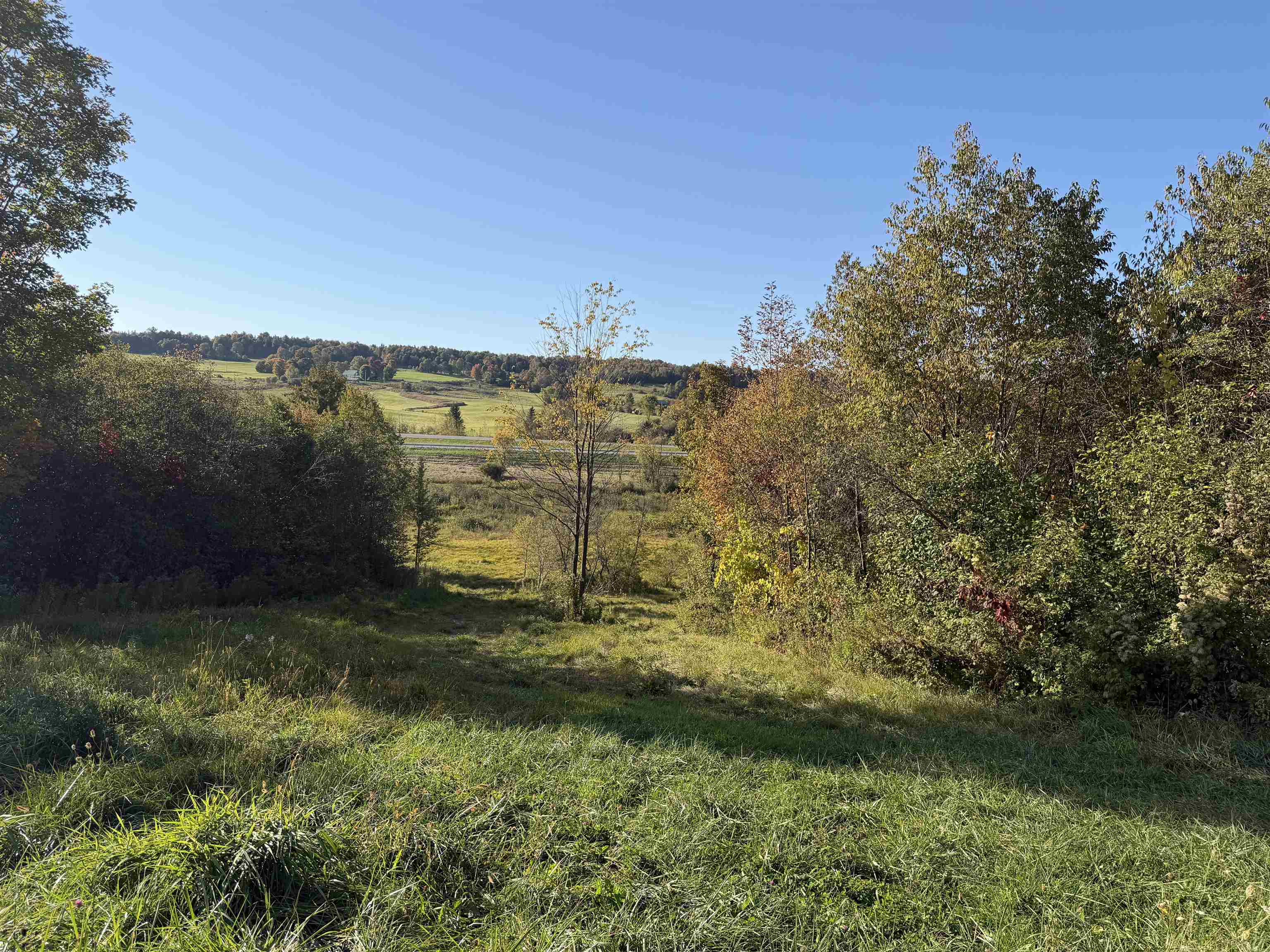 99 River Road Property Photo 41