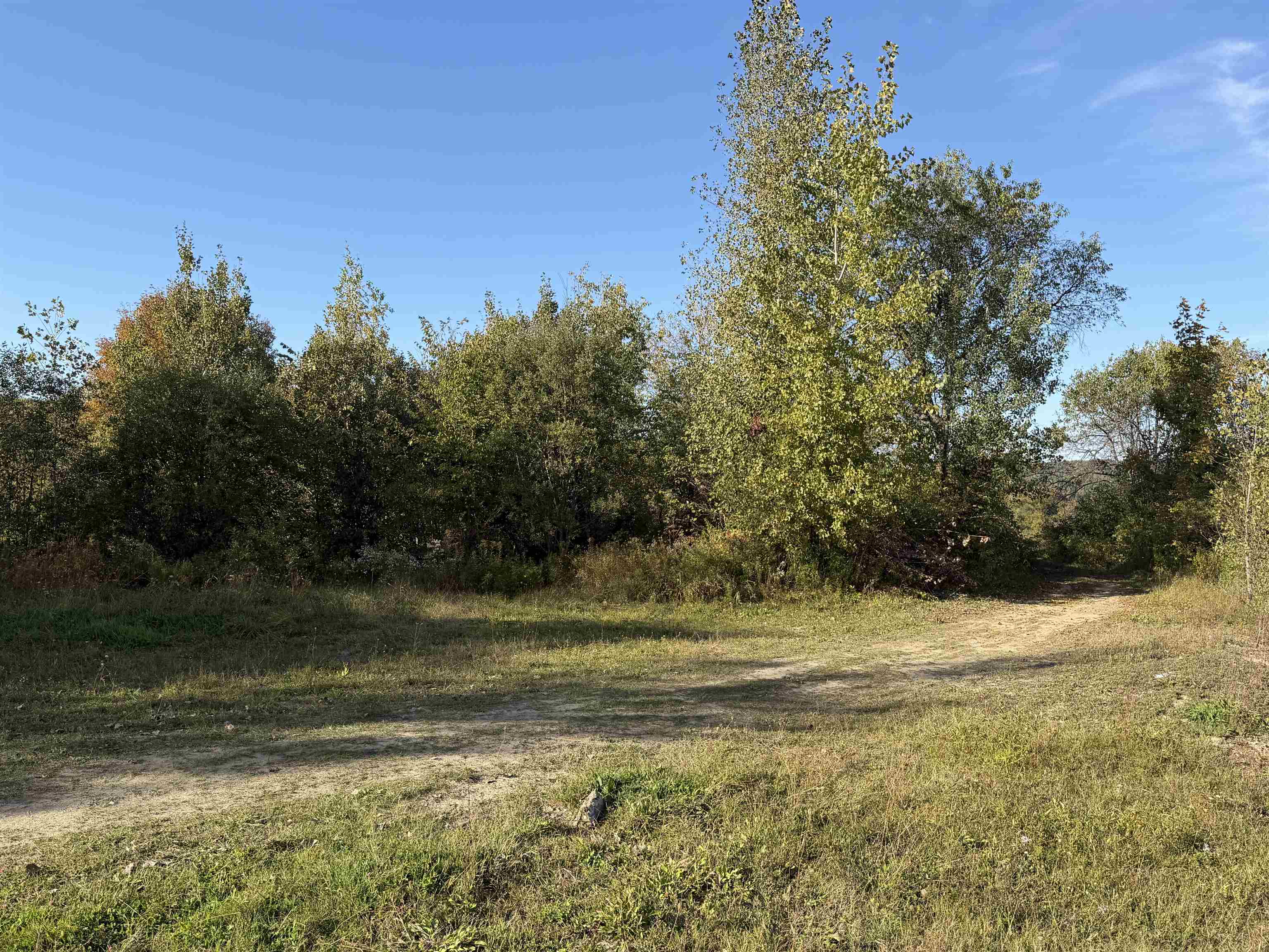 99 River Road Property Photo 42