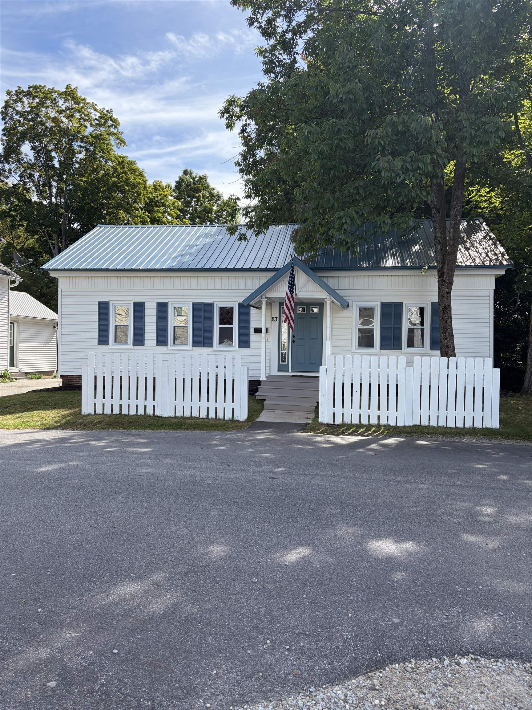 23 Coral Street Property Photo 1