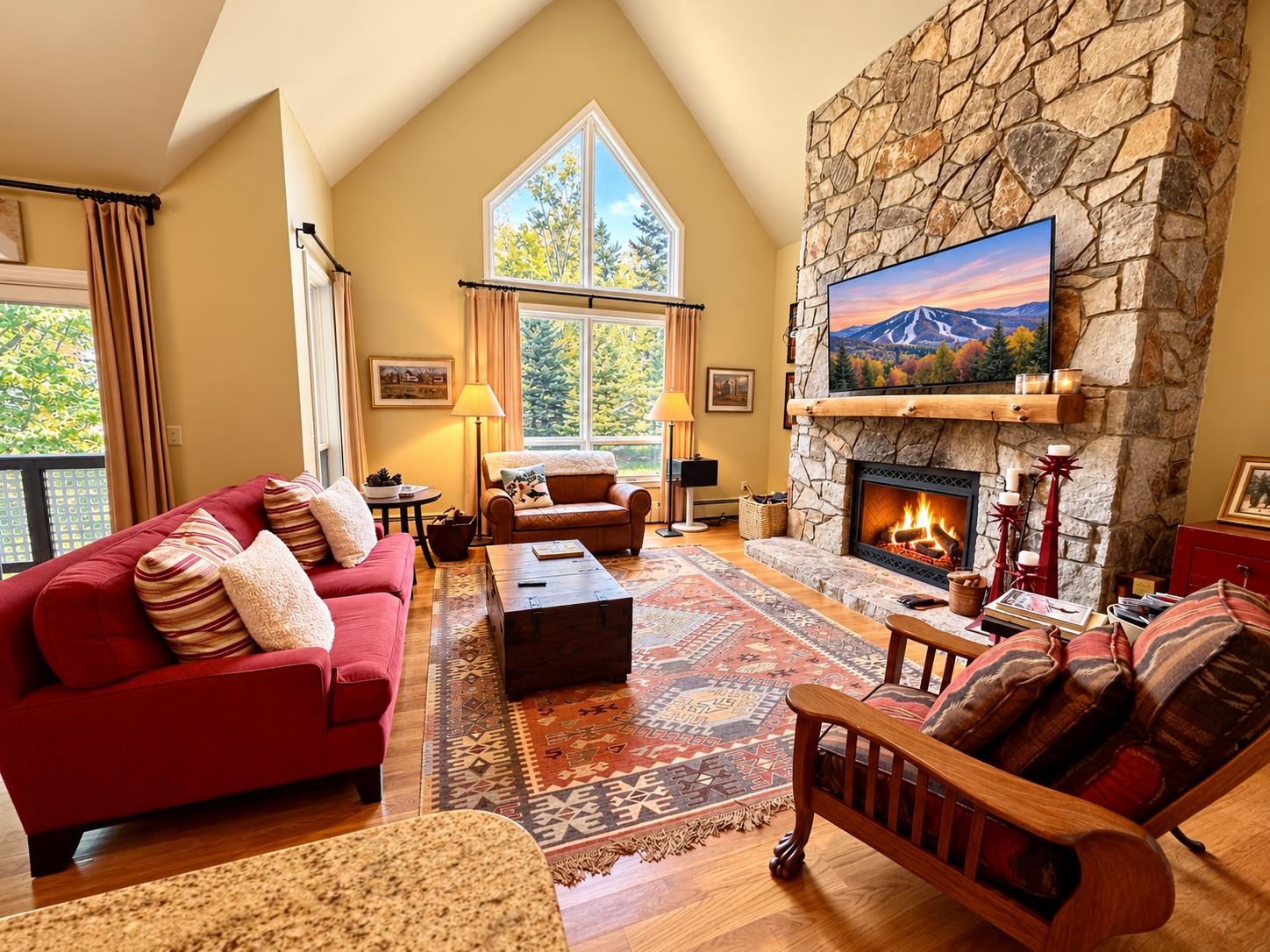 14J Trailside Village Way Property Photo 1