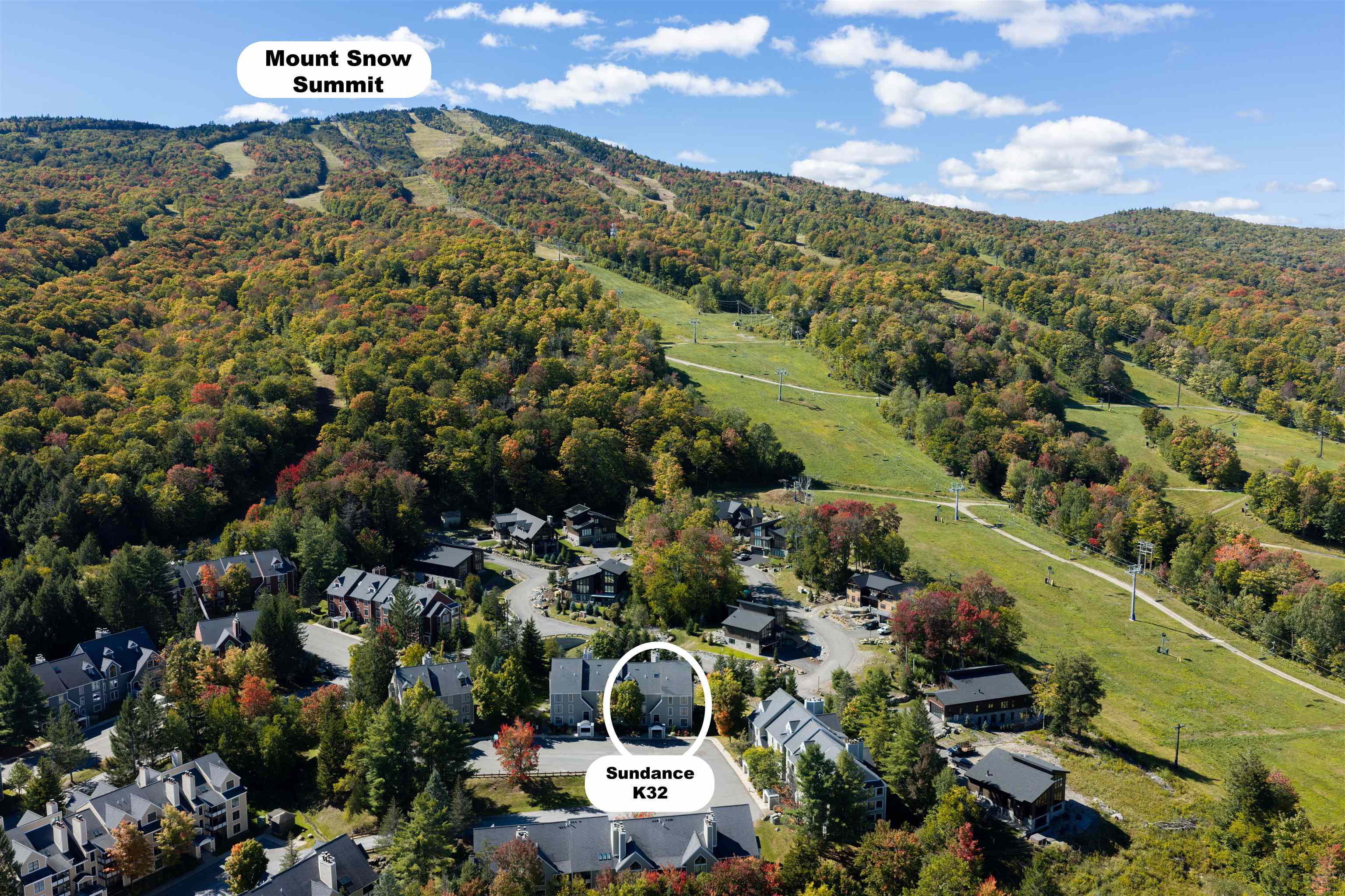 14j Trailside Village Way Property Photo 2