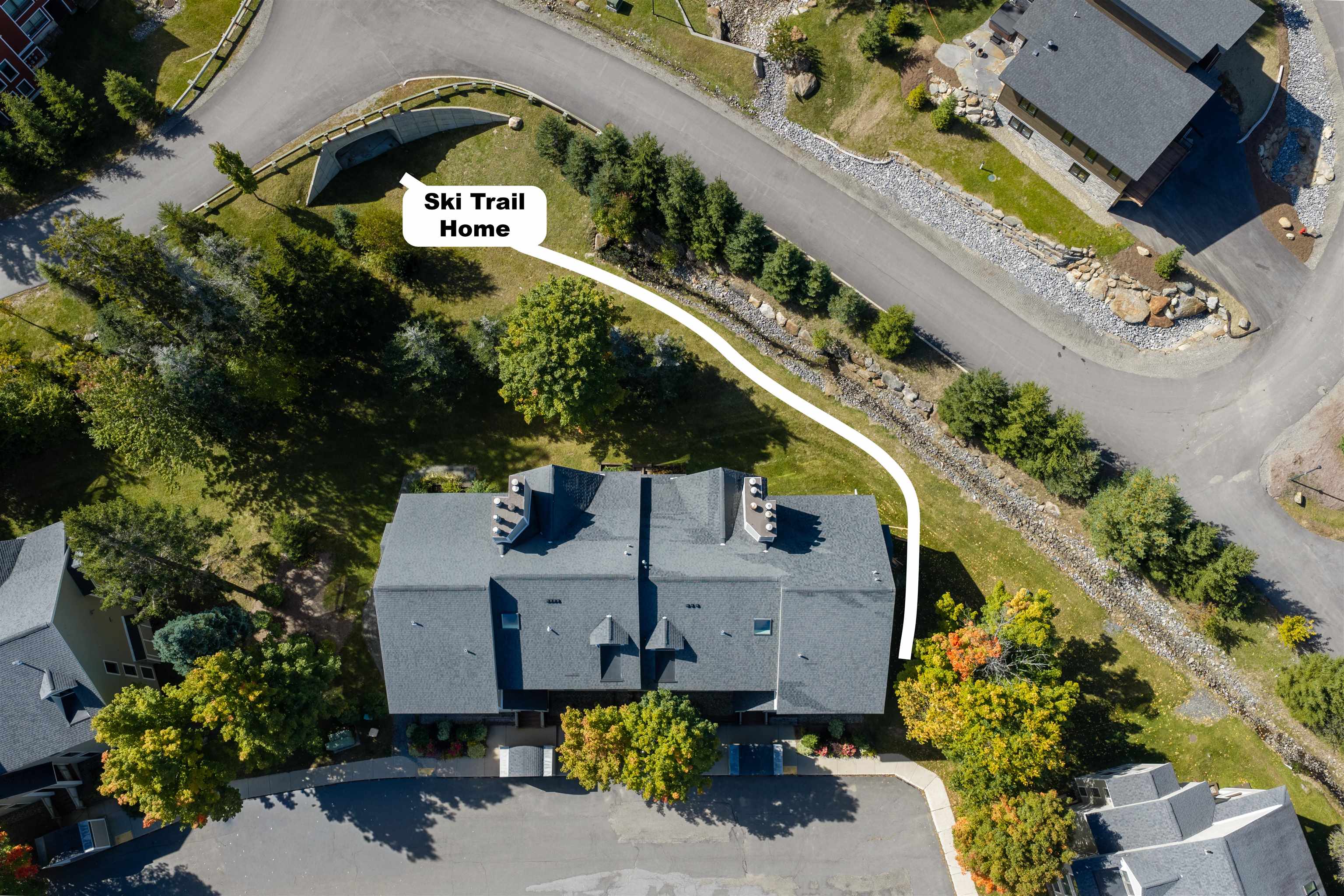 14j Trailside Village Way Property Photo 3