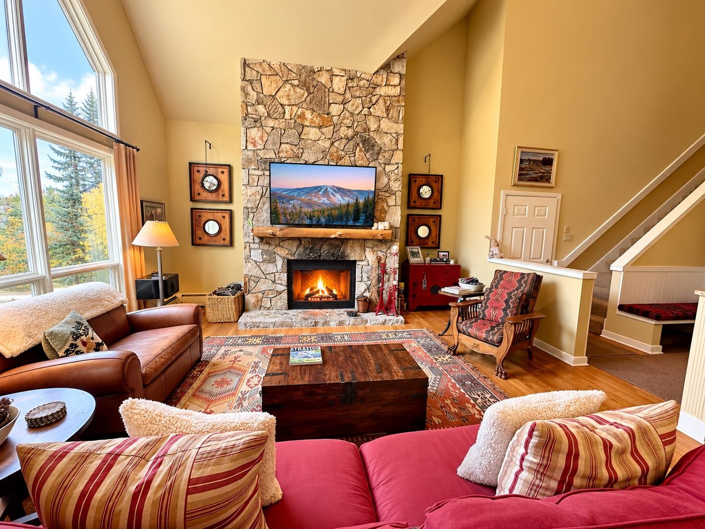 14j Trailside Village Way Property Photo 4