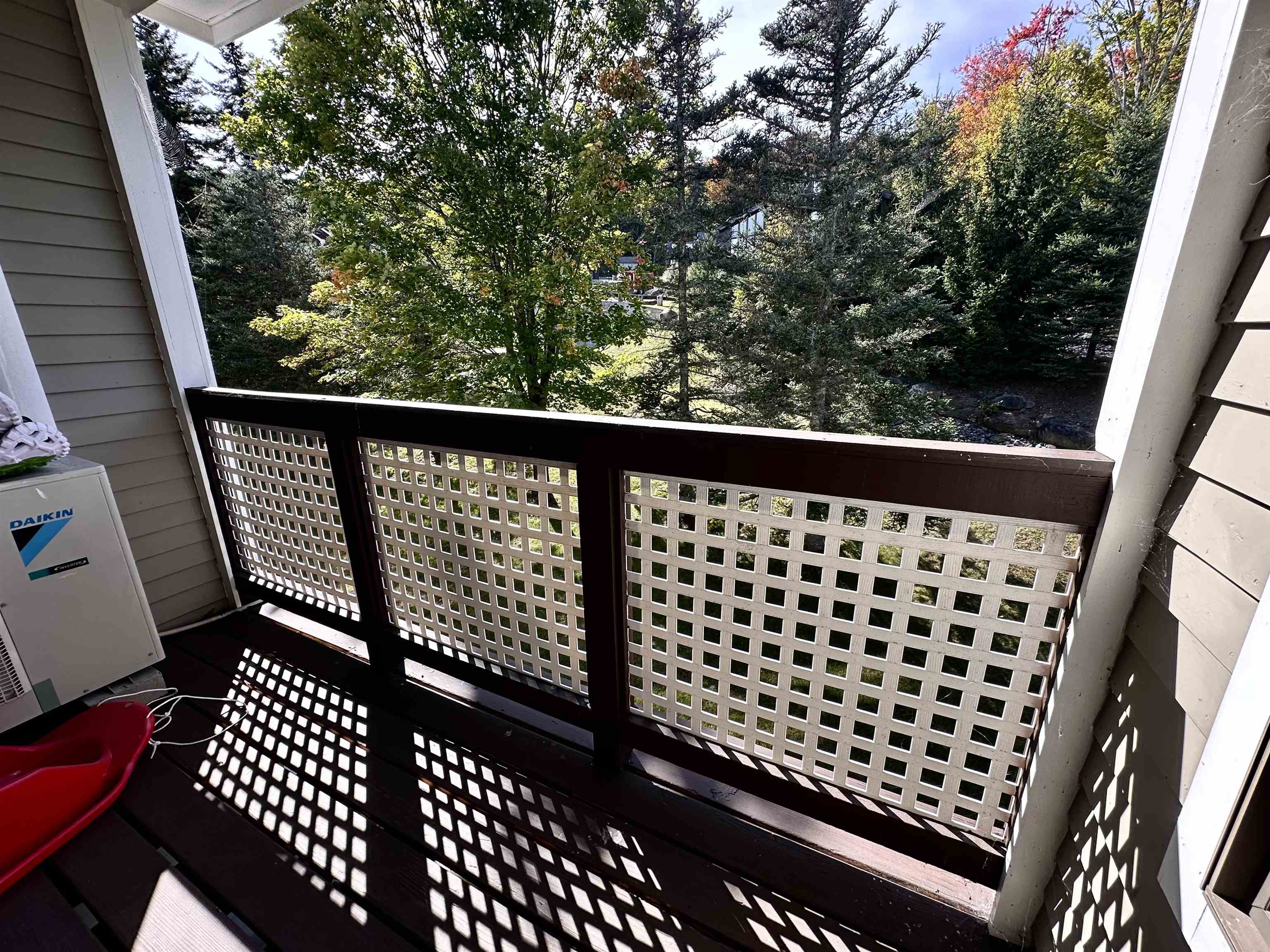 14j Trailside Village Way Property Photo 7