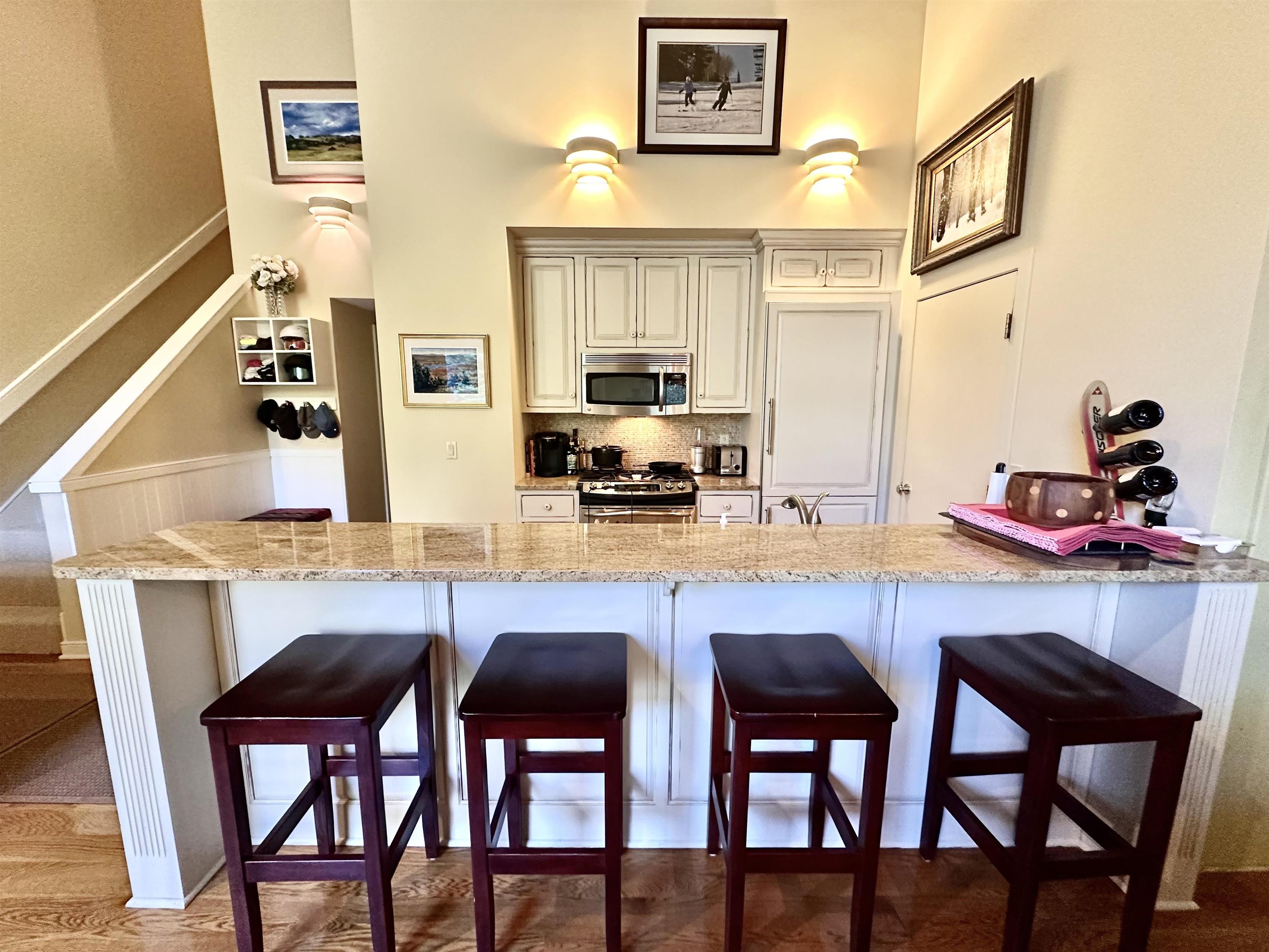 14j Trailside Village Way Property Photo 8