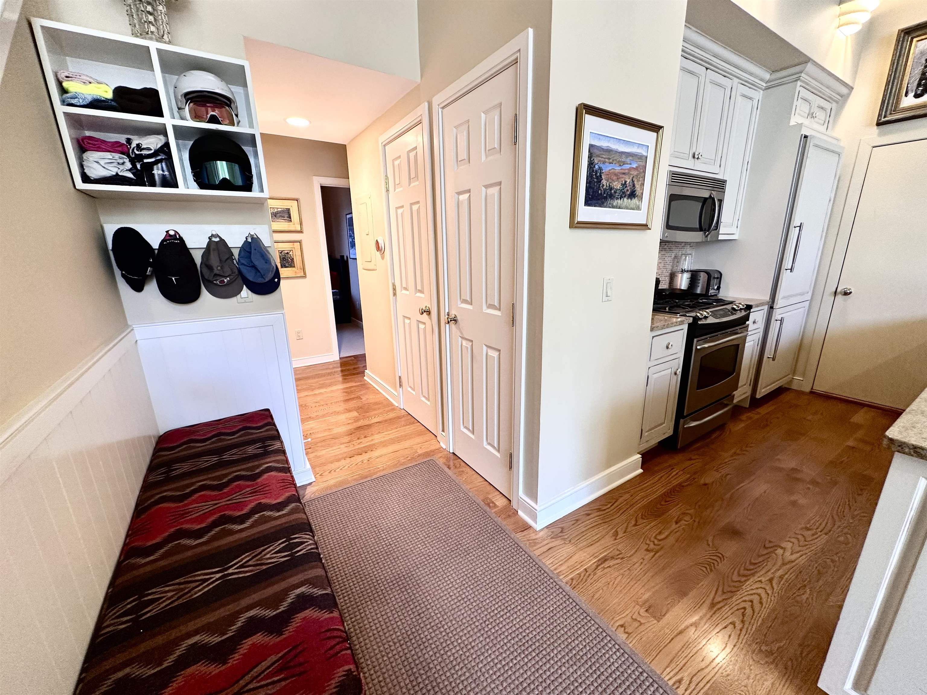 14j Trailside Village Way Property Photo 10