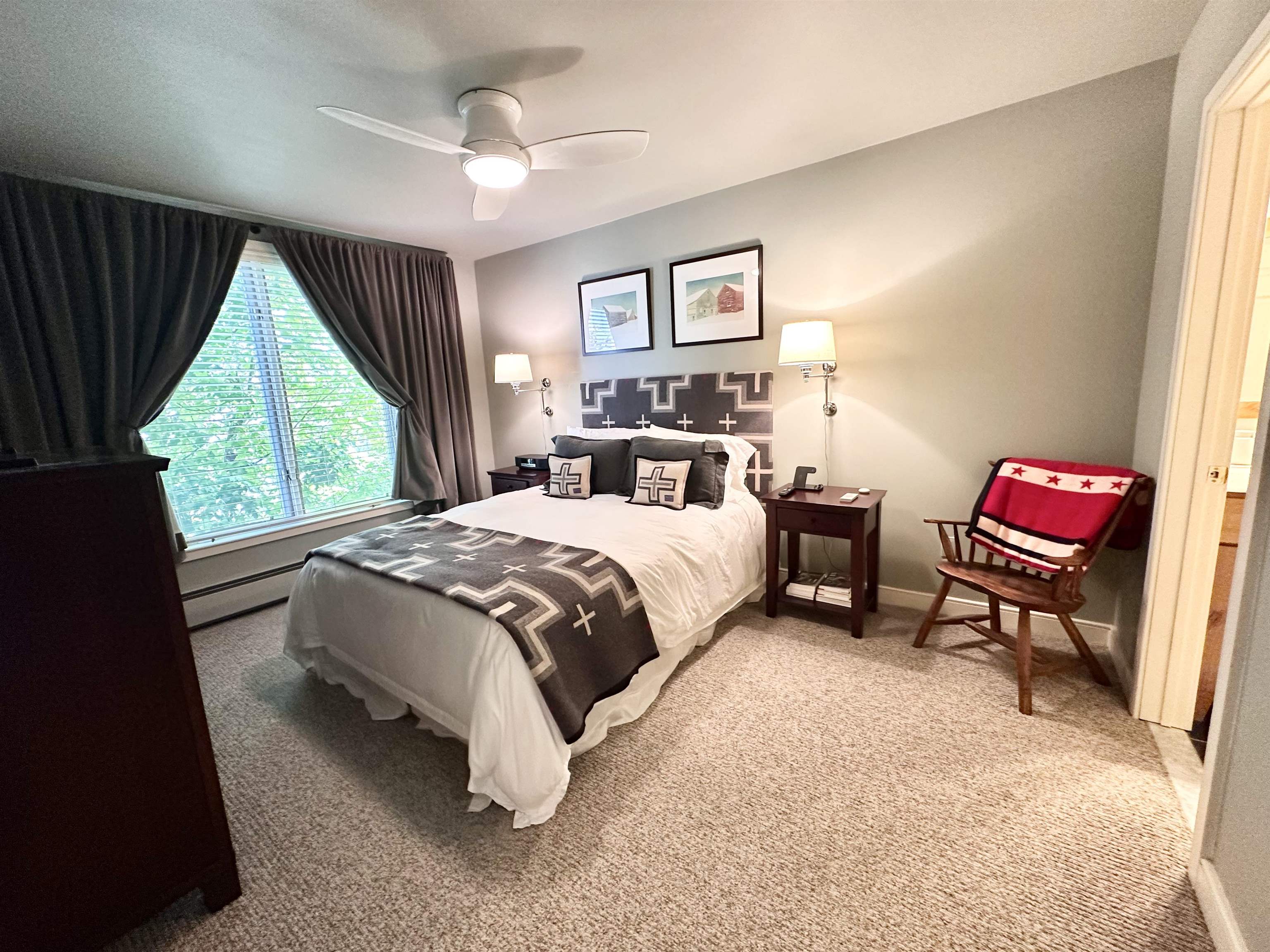 14j Trailside Village Way Property Photo 11