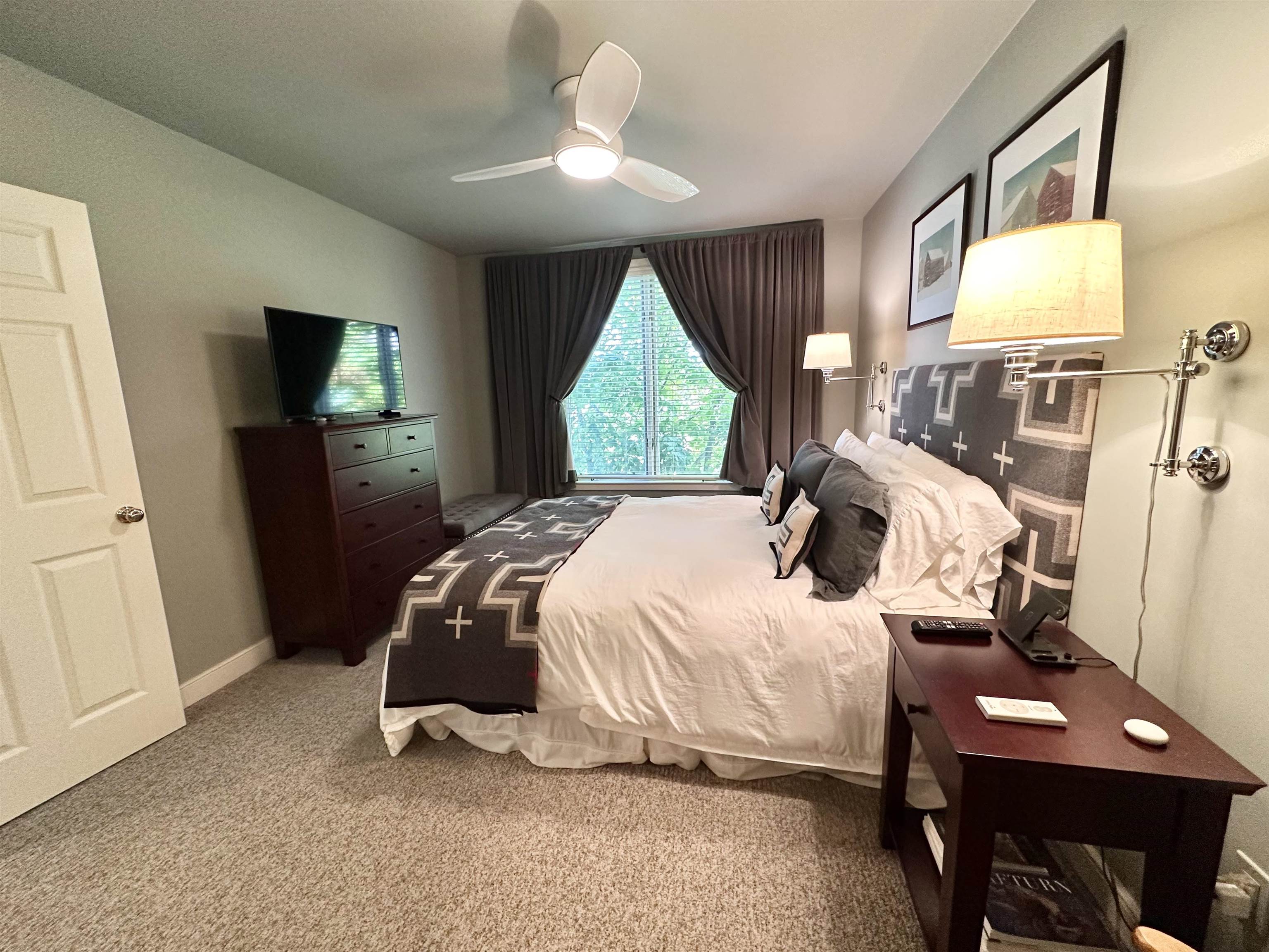 14j Trailside Village Way Property Photo 13