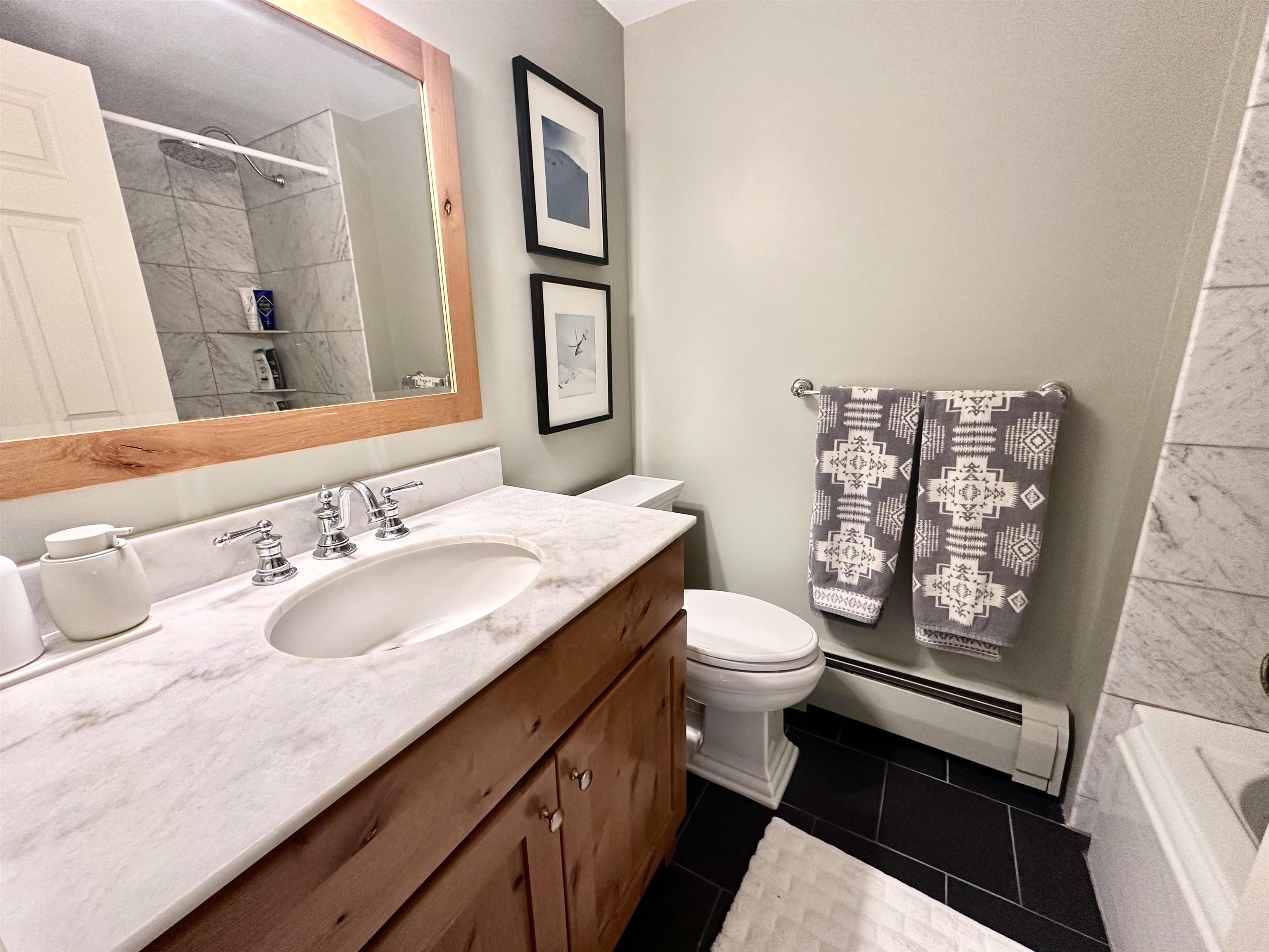 14j Trailside Village Way Property Photo 14