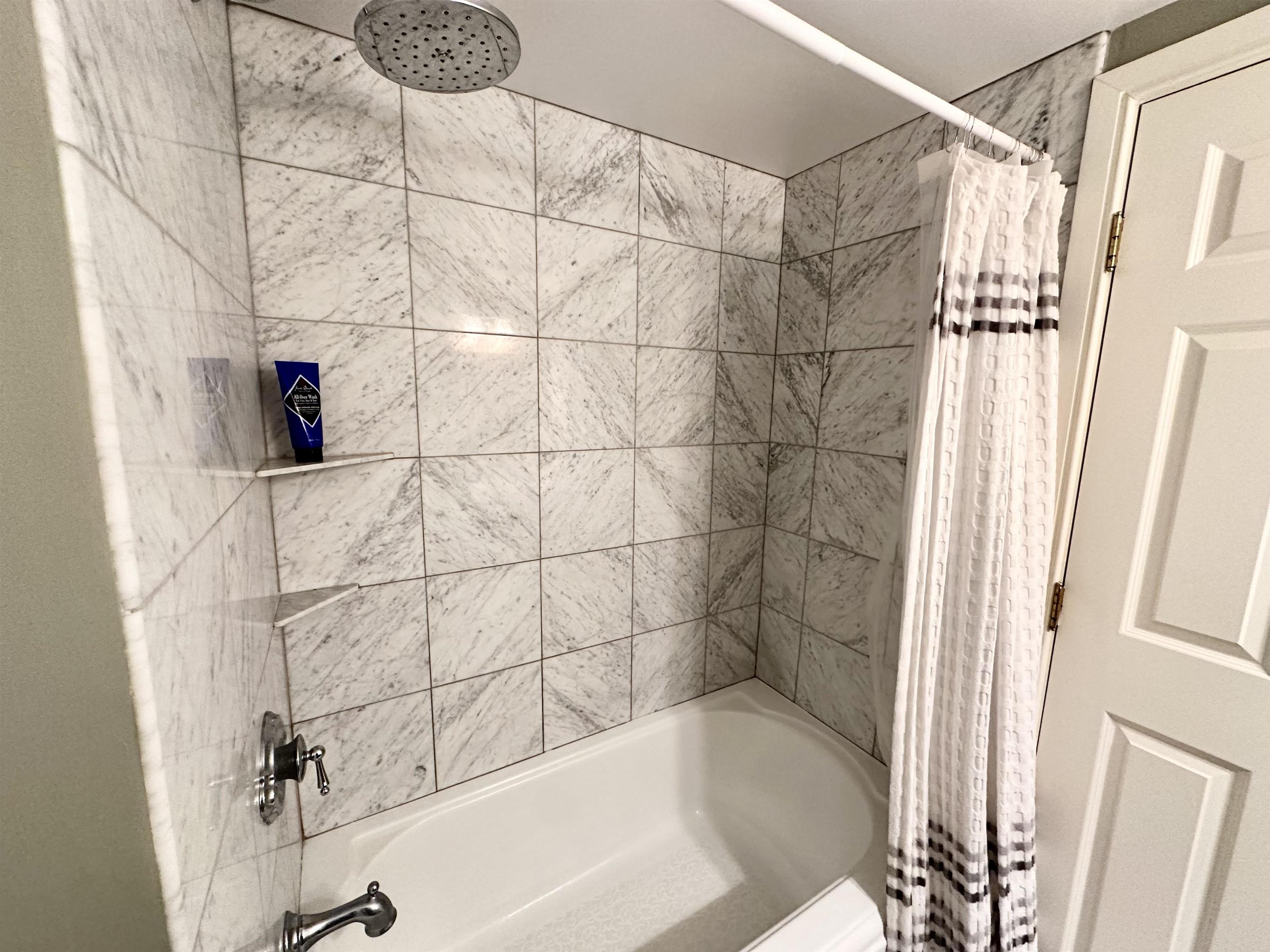 14j Trailside Village Way Property Photo 15