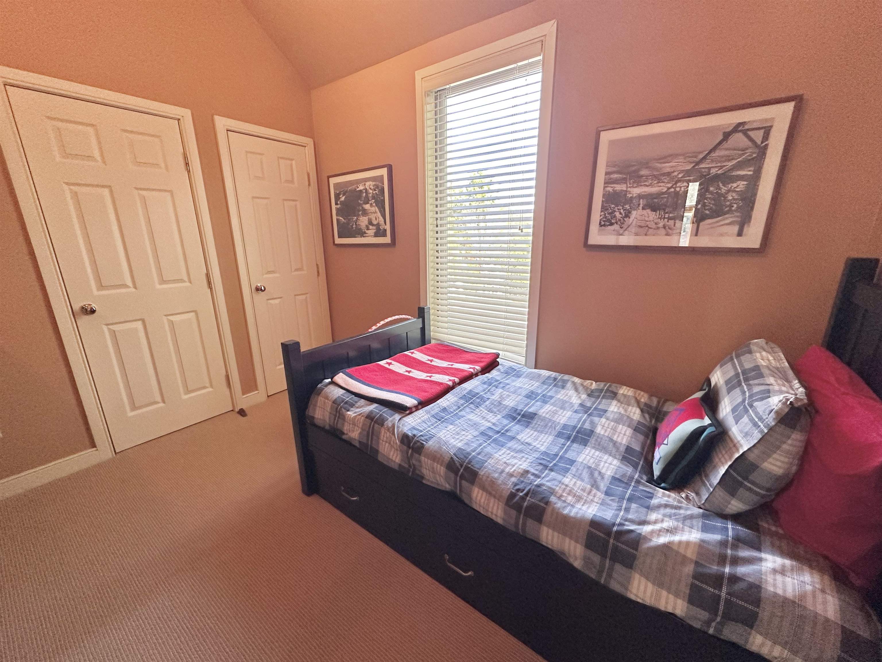 14j Trailside Village Way Property Photo 17