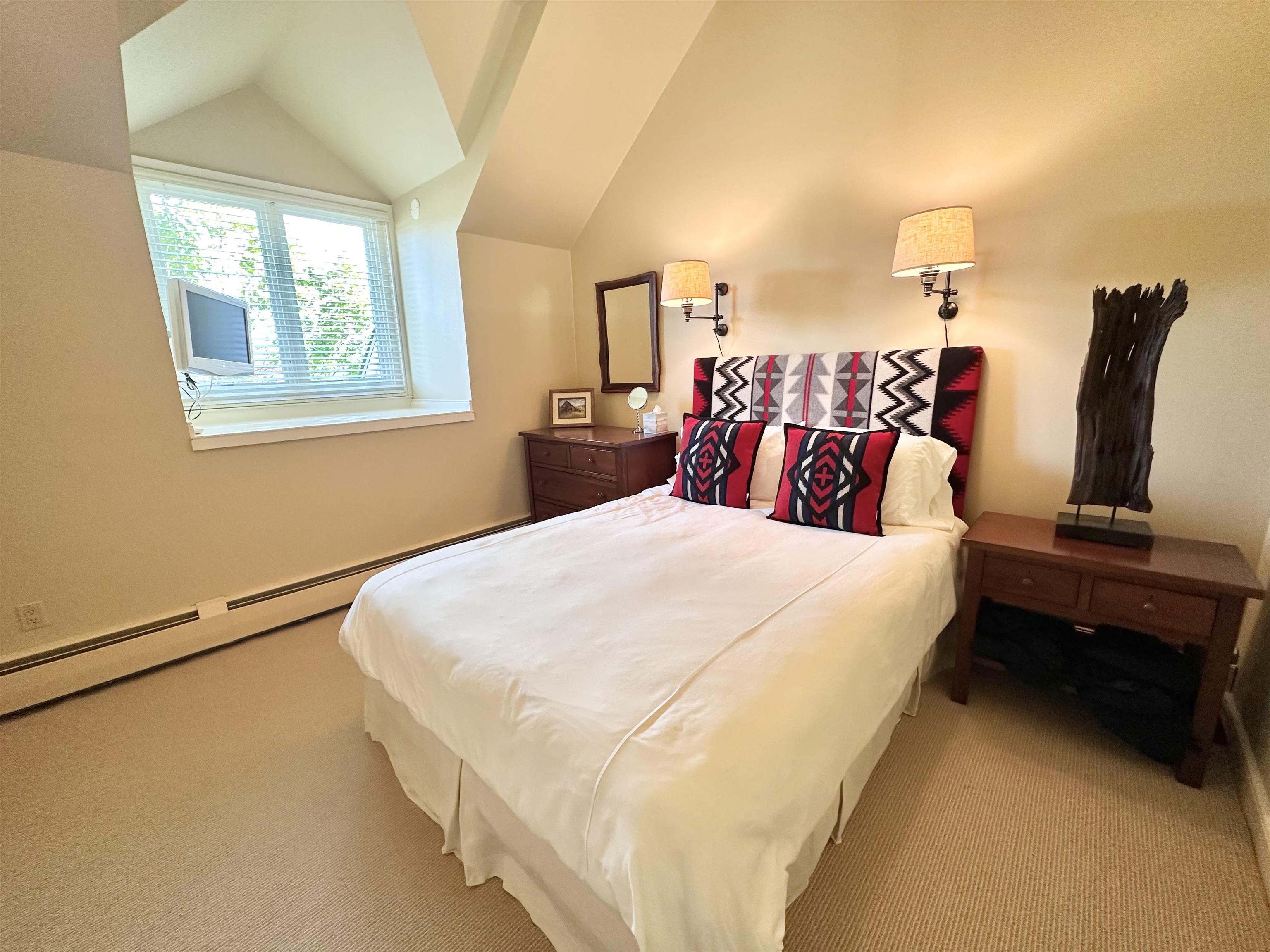 14j Trailside Village Way Property Photo 21