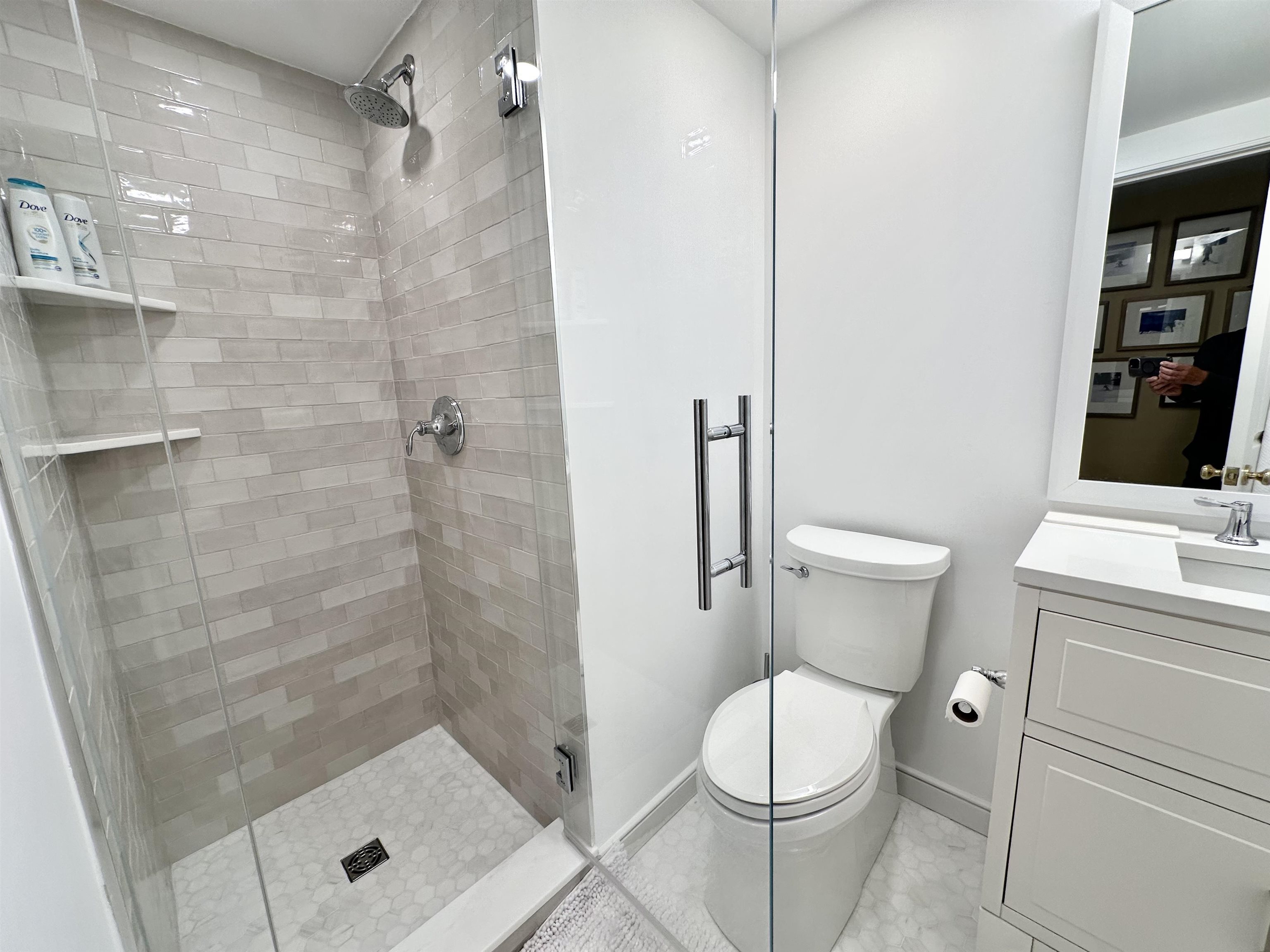 14j Trailside Village Way Property Photo 24