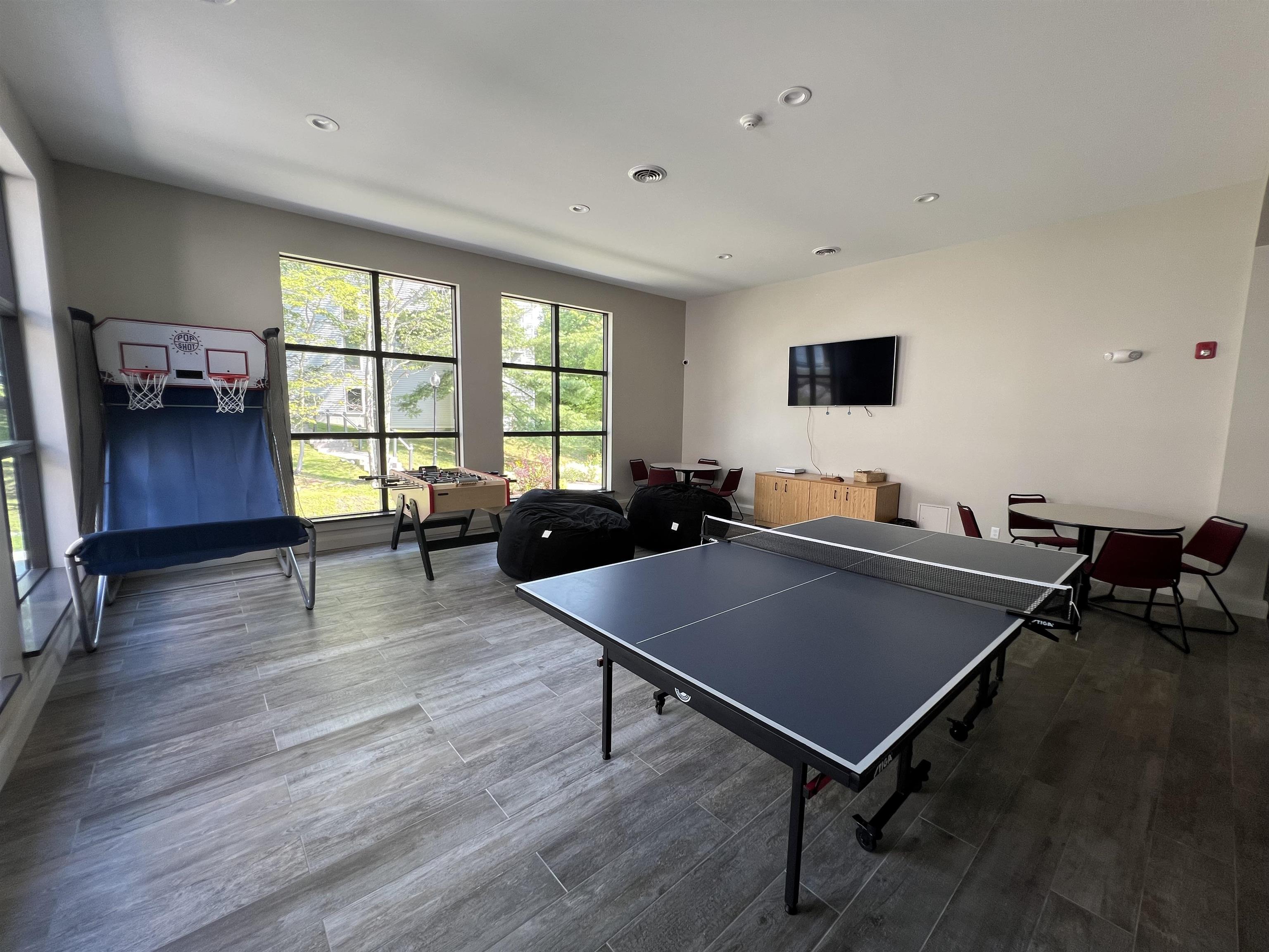 14j Trailside Village Way Property Photo 31