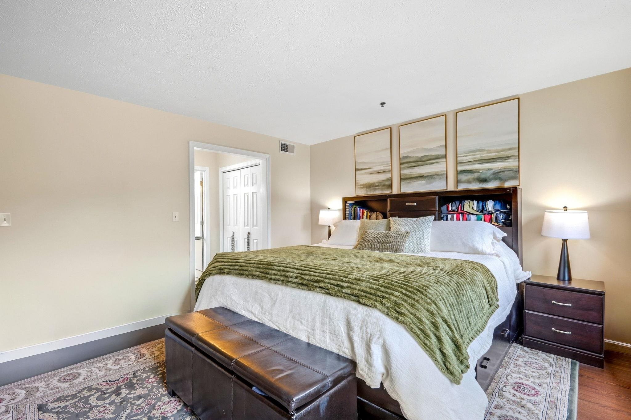 49 Riviera Road Property Photo 14