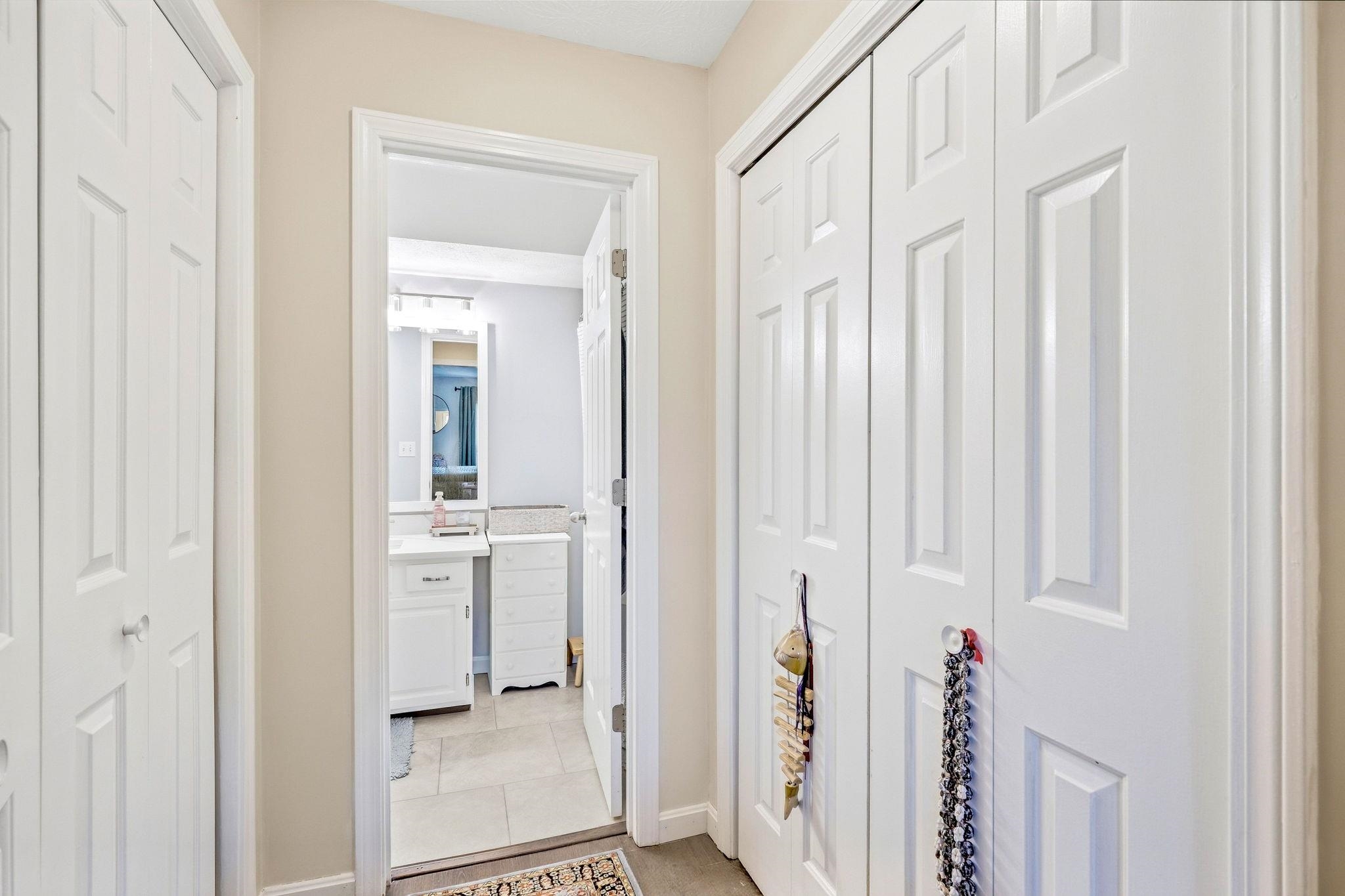 49 Riviera Road Property Photo 15
